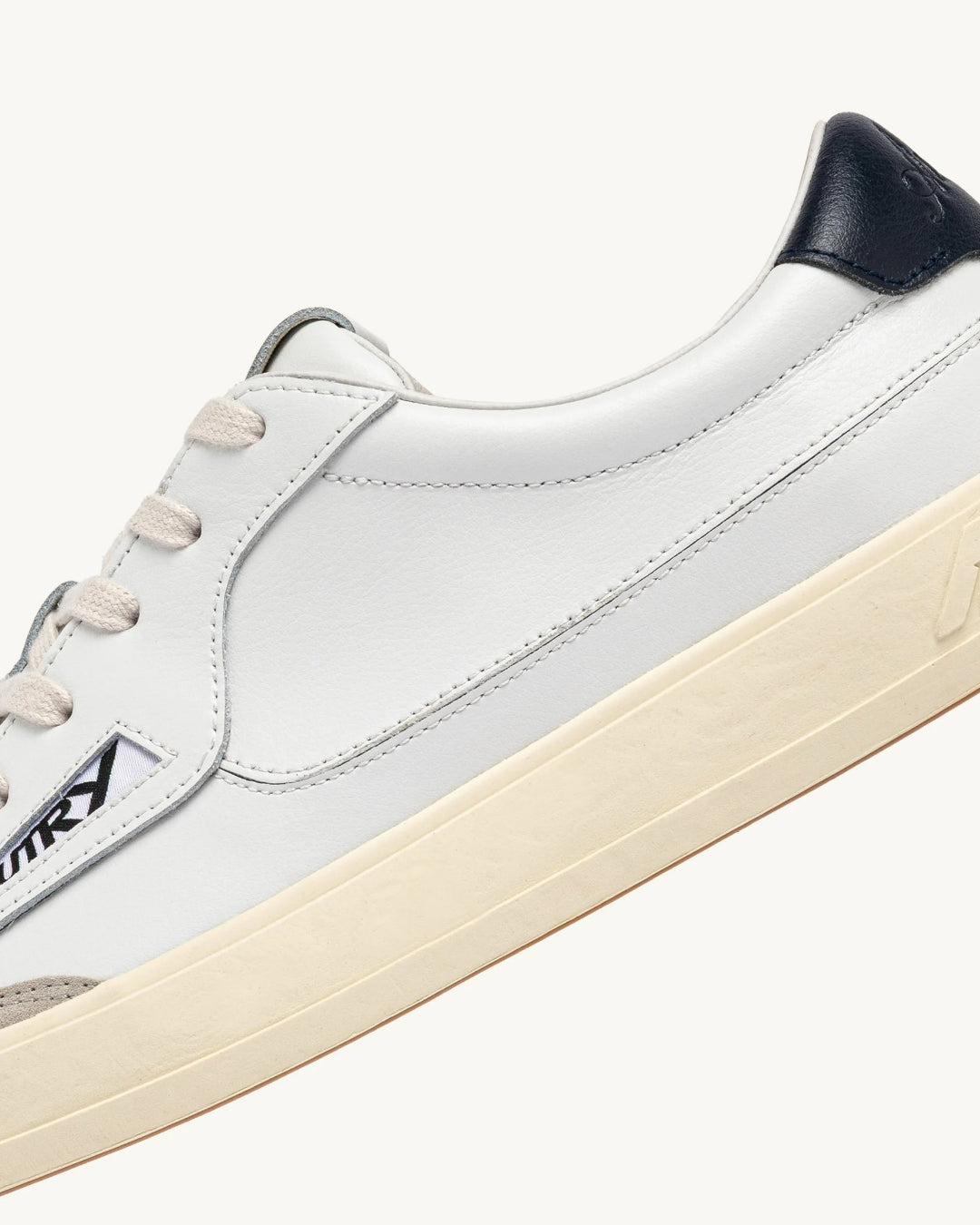 Zapatillas Autry Windscape SCLM UK05 SCLMUK05 LEAT/SUE WHT/SPACE AUTRY 