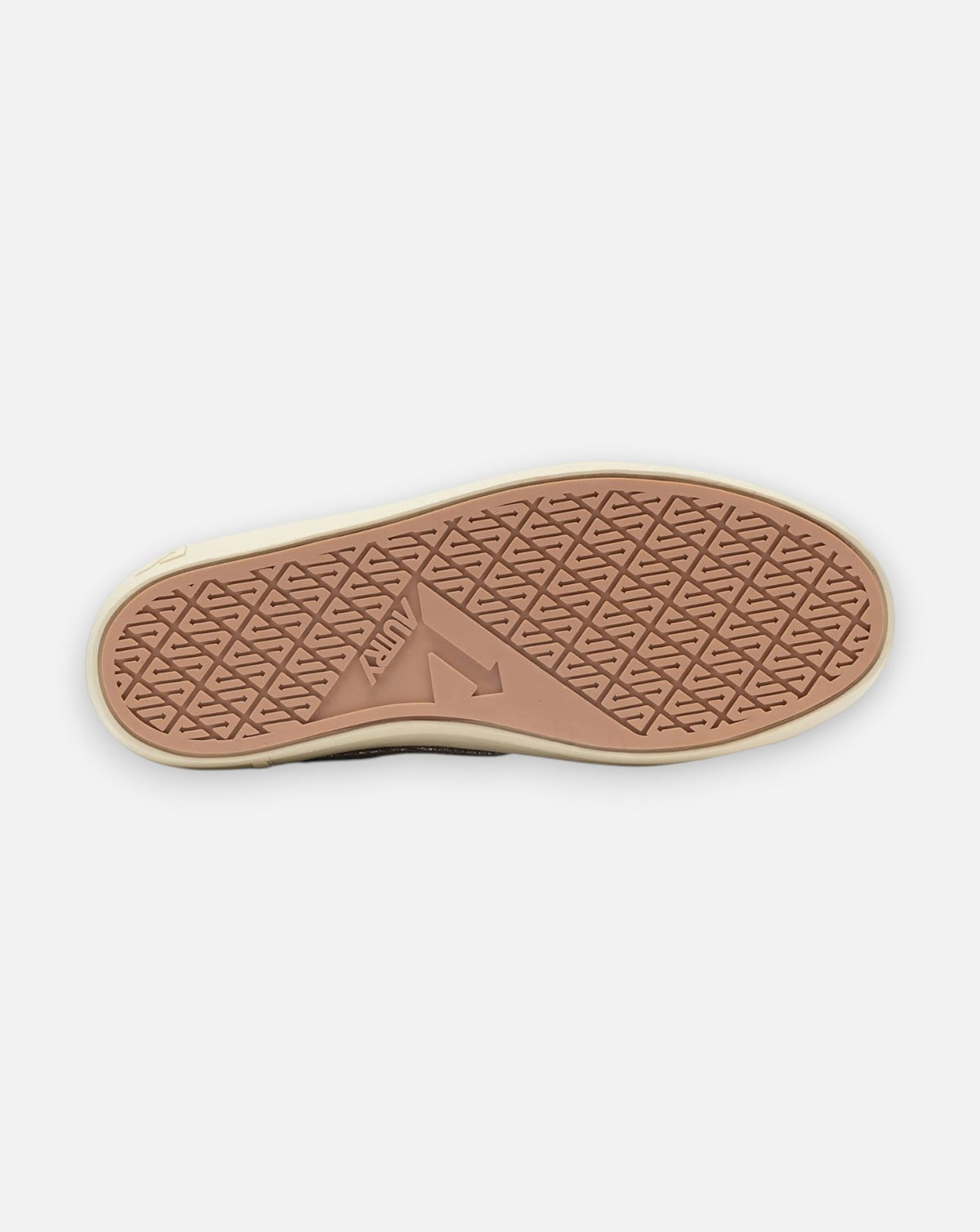 Zapatillas Autry Windscape SCLW JC02 SCLWJC02 CRACKLAM /LEA PLAT/MRSH AUTRY 