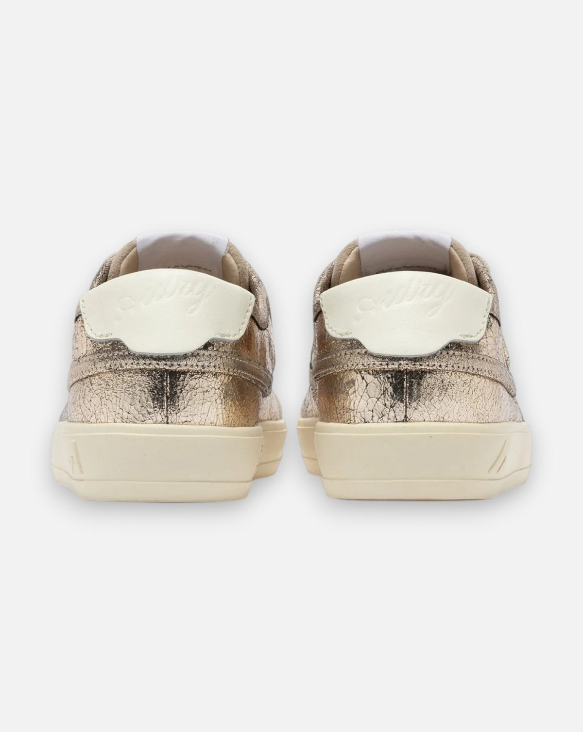 Zapatillas Autry Windscape SCLW JC02 SCLWJC02 CRACKLAM /LEA PLAT/MRSH AUTRY 