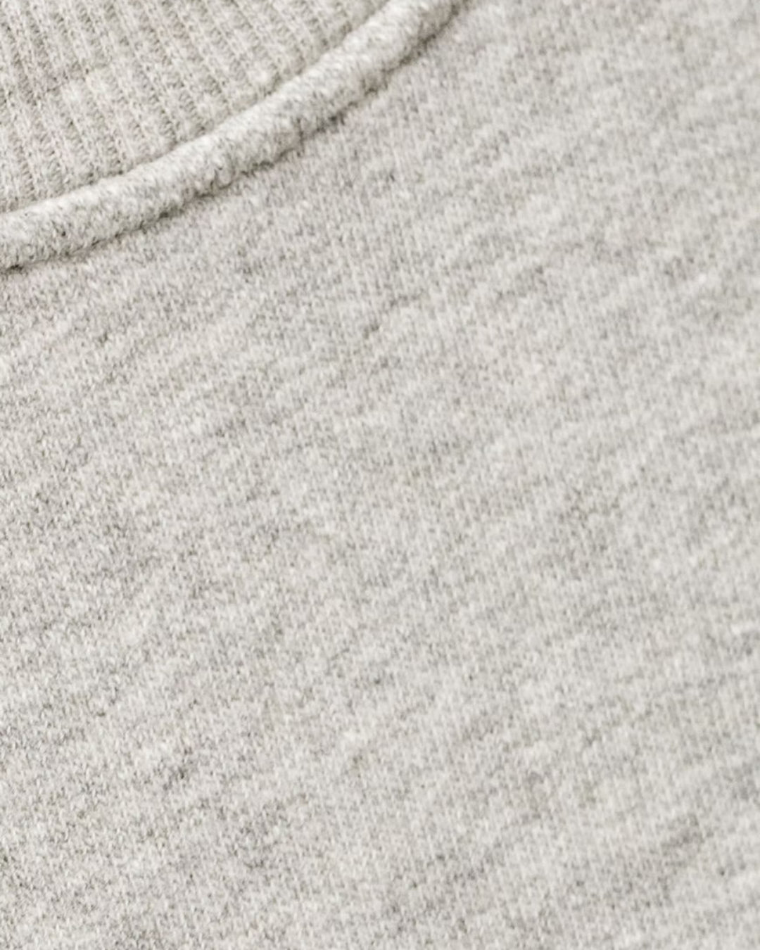 Sudadera Ba&sh 1H26BENJ 0120 BA&SH 