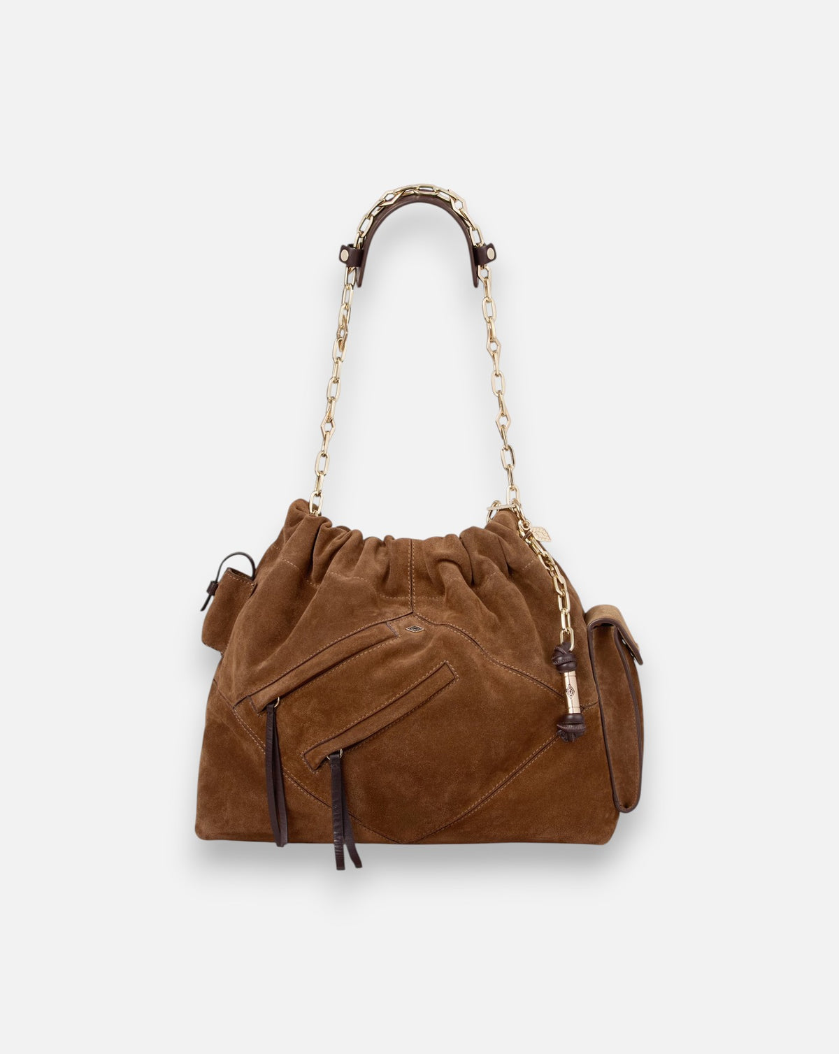 Bolso Ba&sh June 2H26CFMP 0150 BA&SH 