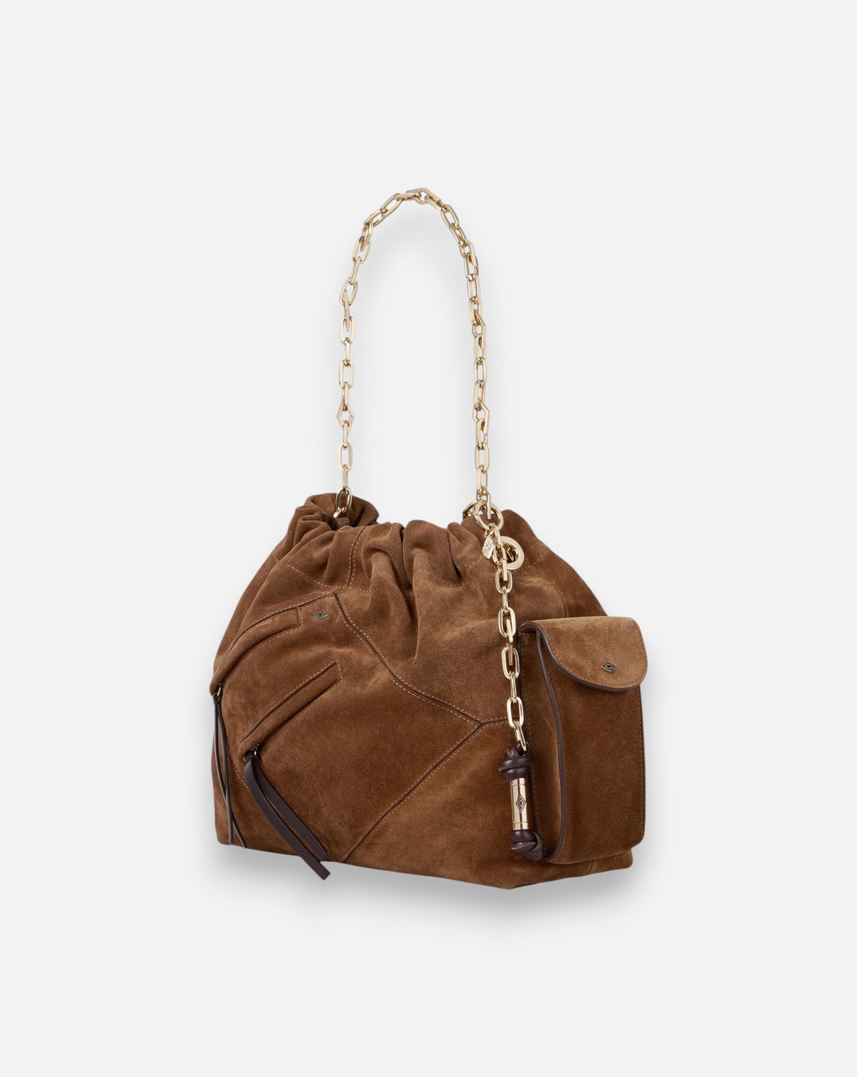 Bolso Ba&sh June 2H26CFMP 0150 BA&SH 