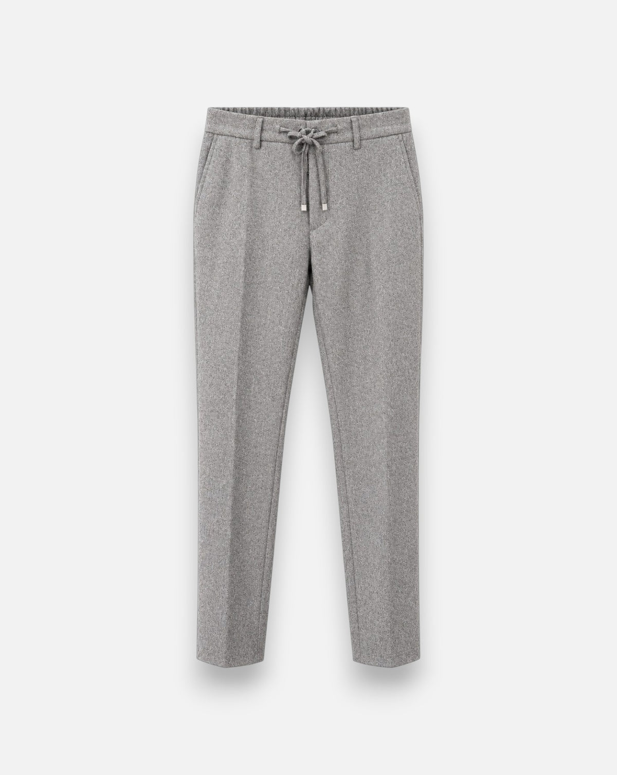 Pantalon Berwich Spiaggia RD5470 BEIGE BERWICH 