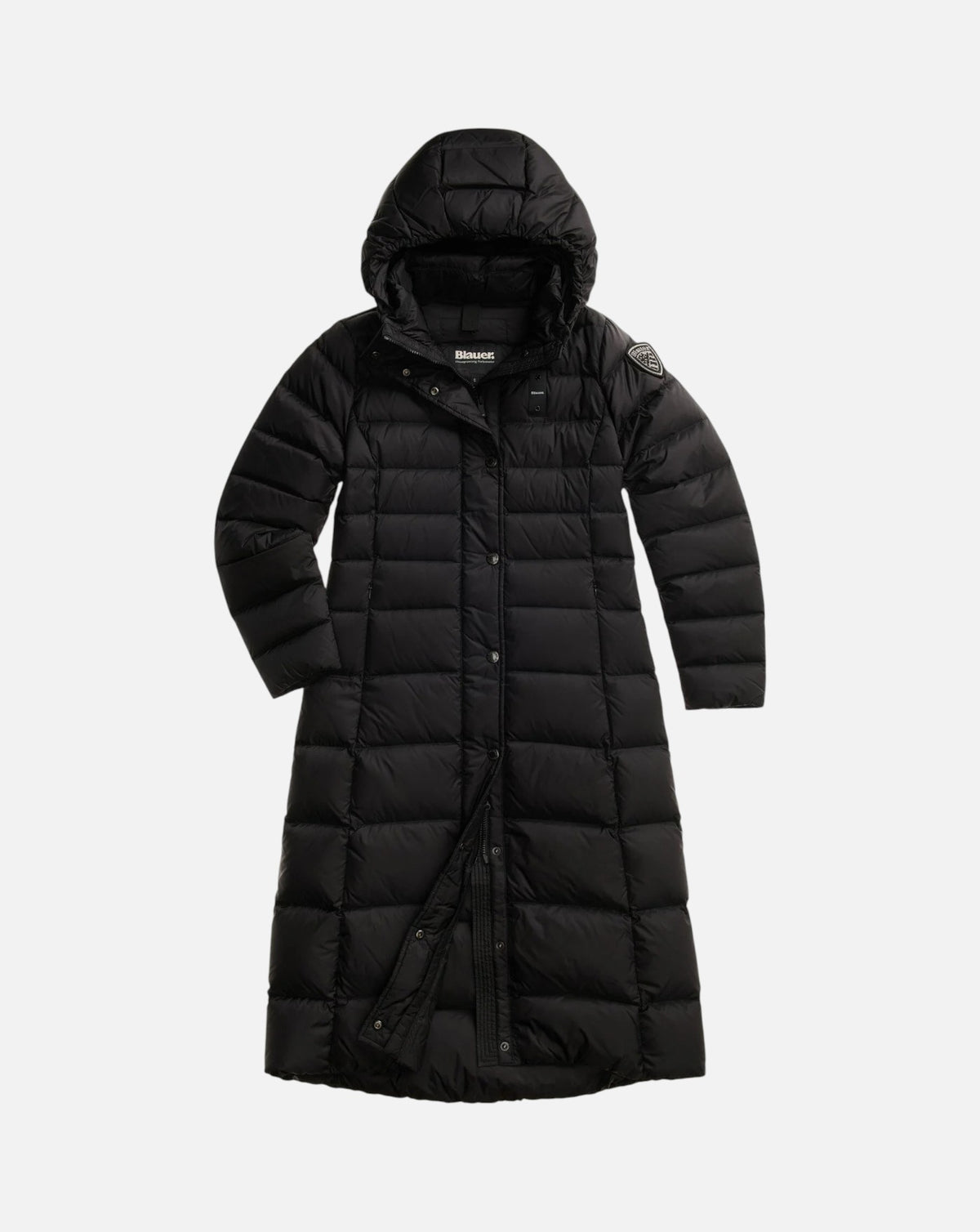 Chaqueta Blauer Anita 26WBLDK03043 006047999 BLAUER 