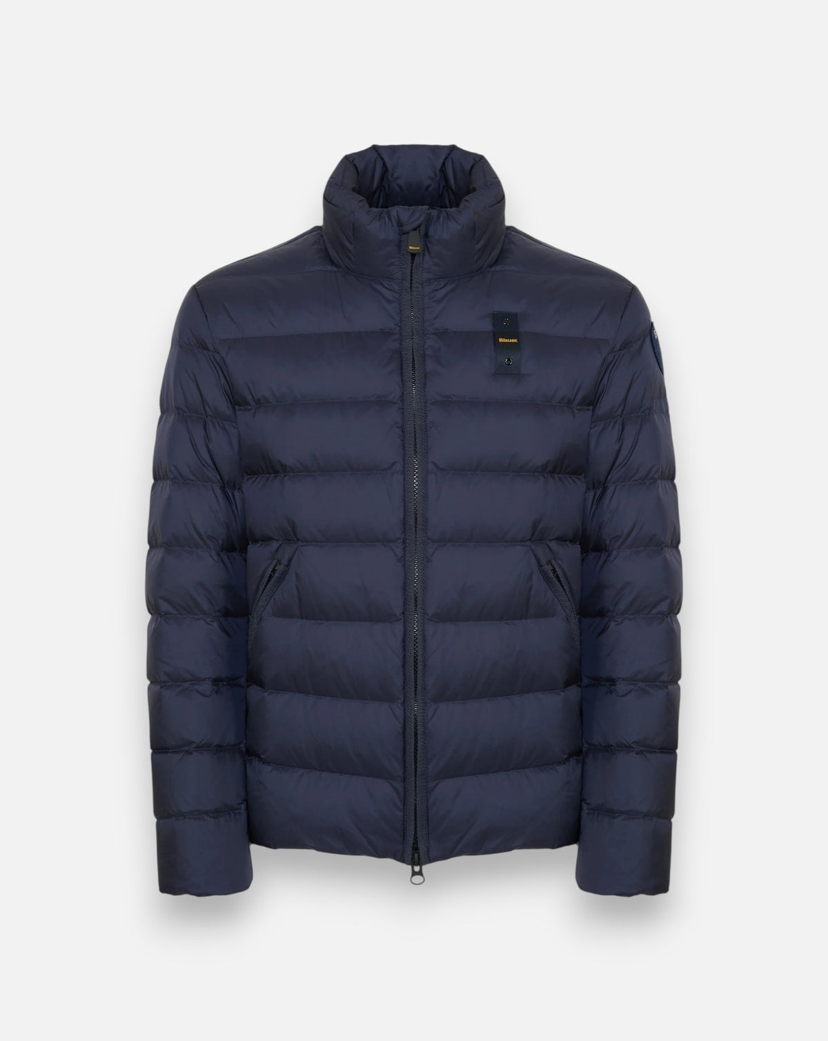 Chaqueta Blauer Austin 26WBLUC03045 006047888LT BLAUER 