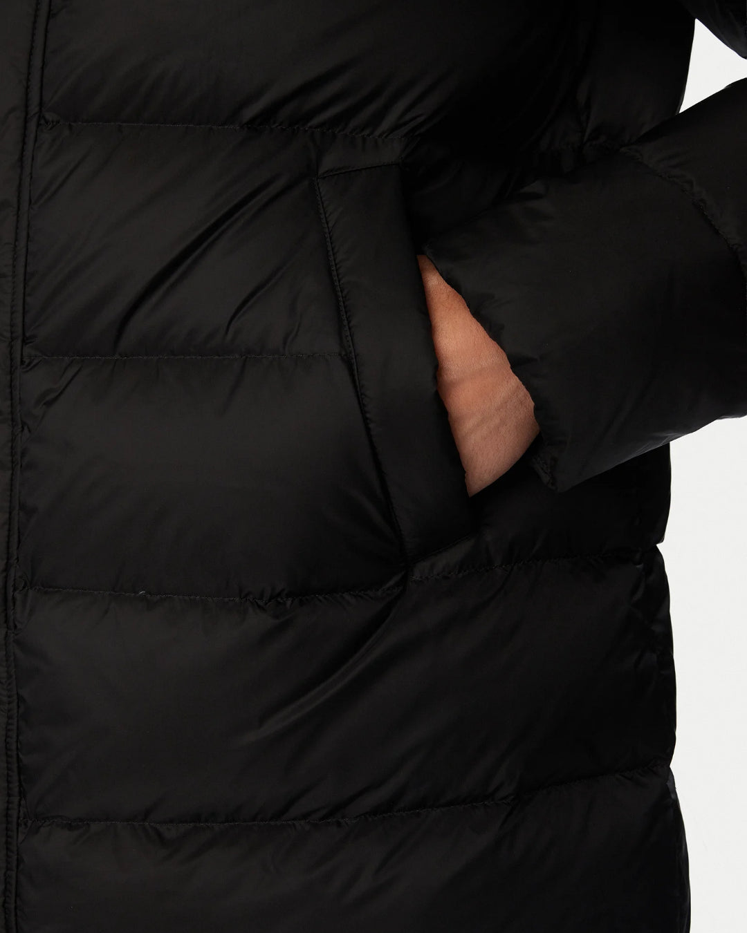 Chaqueta Blauer Carver 26WBLUK03050 007455999LT BLAUER 