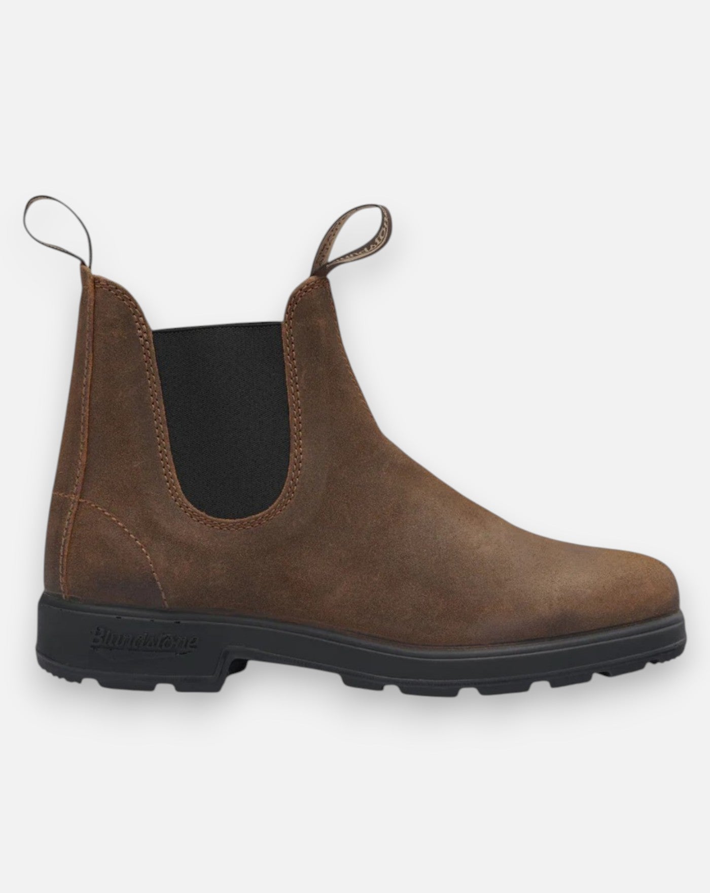 Botas Blundstone Chelsea 1911 1911 TOBACCO BLUNDSTONE 