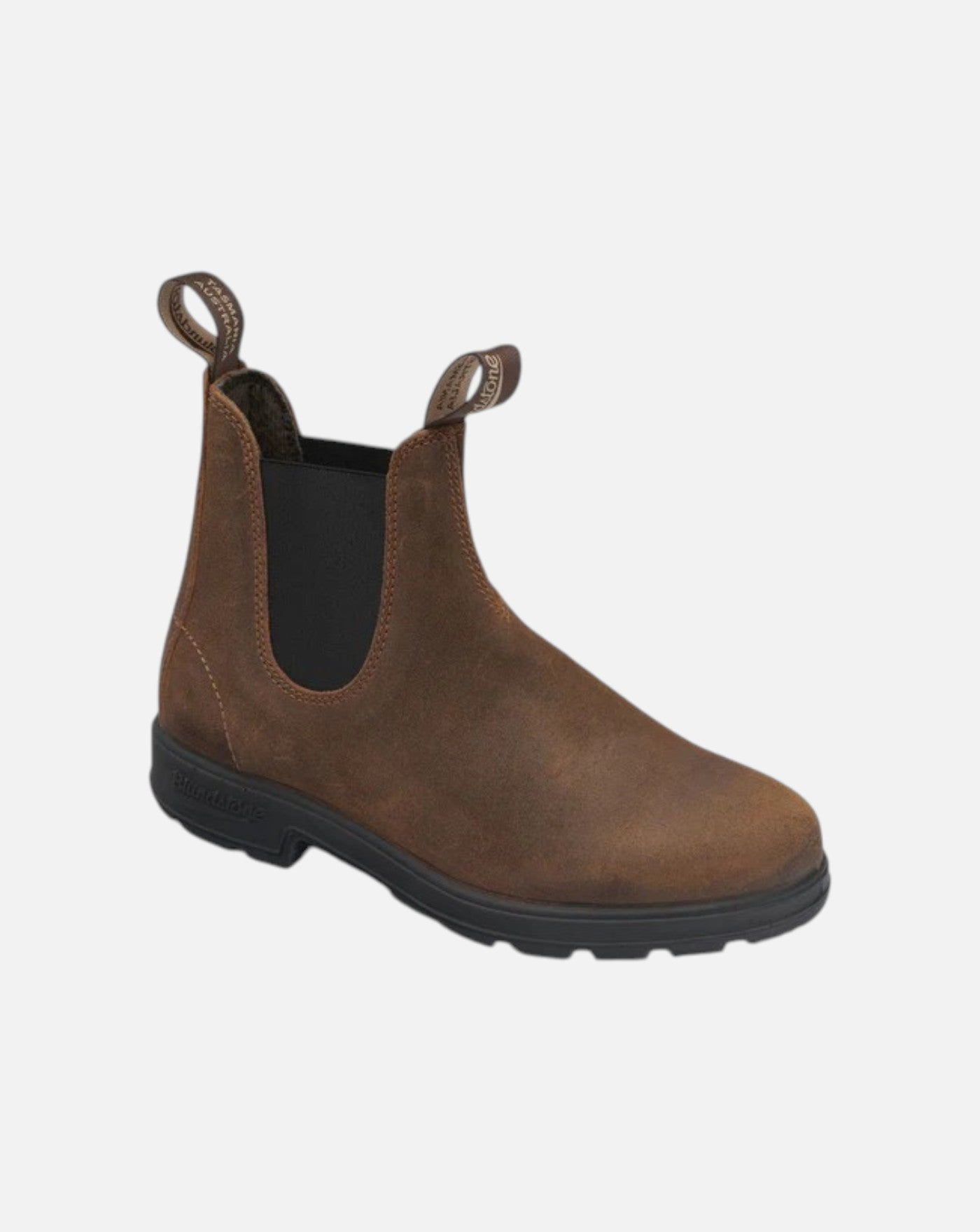 Botas Blundstone Chelsea 1911 1911 TOBACCO BLUNDSTONE 