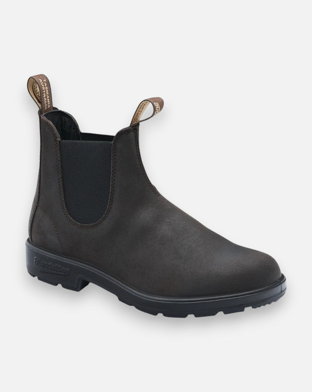 Botas Blundstone 2610 2610 DARK BROWN BLUNDSTONE 