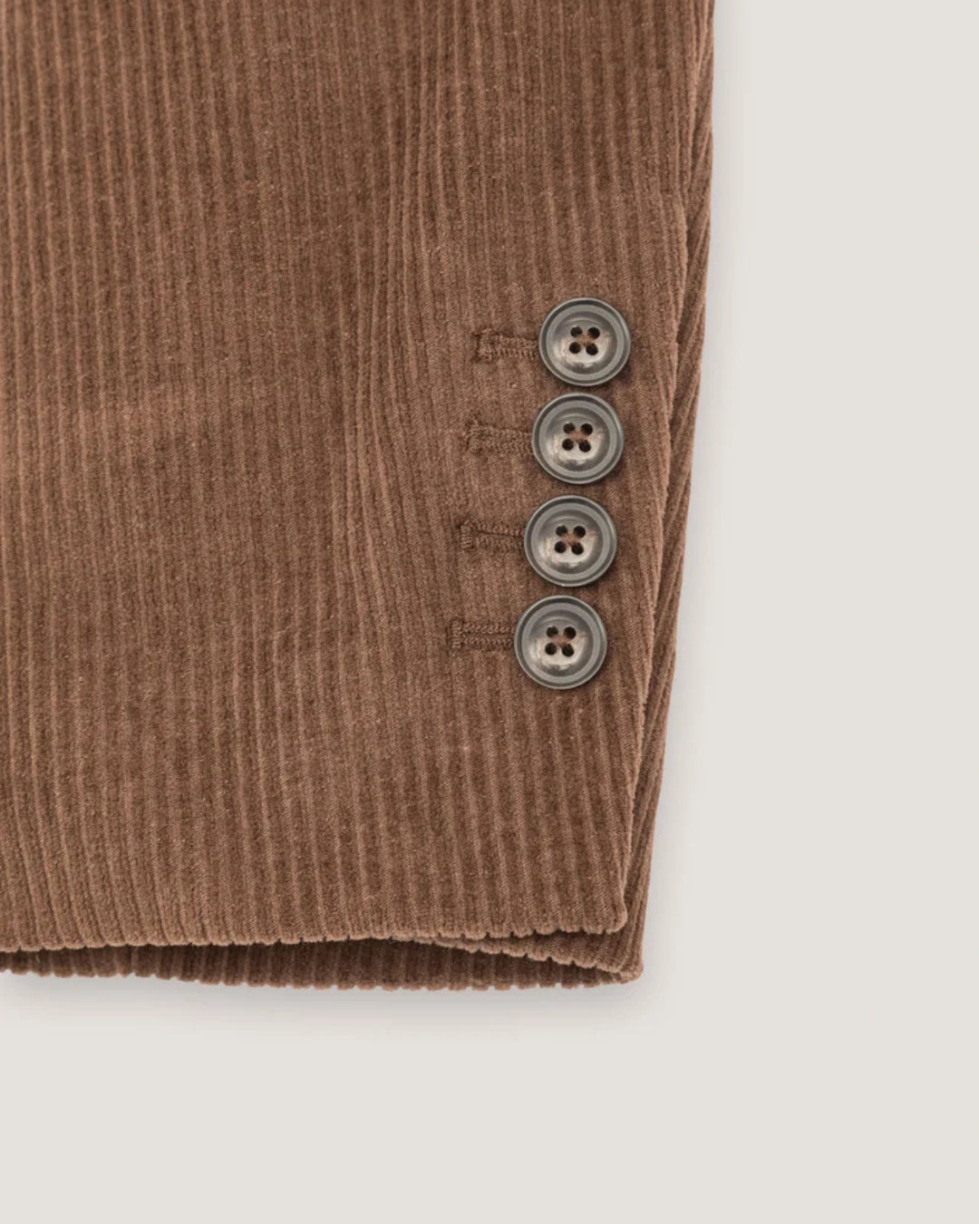 Americana Circolo 1901 Corduroy CN5400 1278 CIRCOLO 1901 