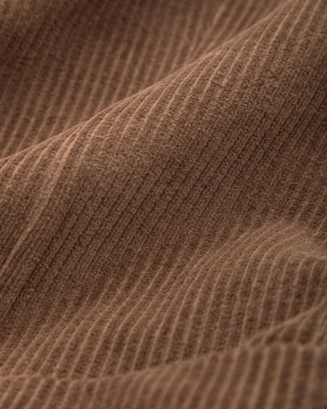 Americana Circolo 1901 Corduroy CN5400 1278 CIRCOLO 1901 