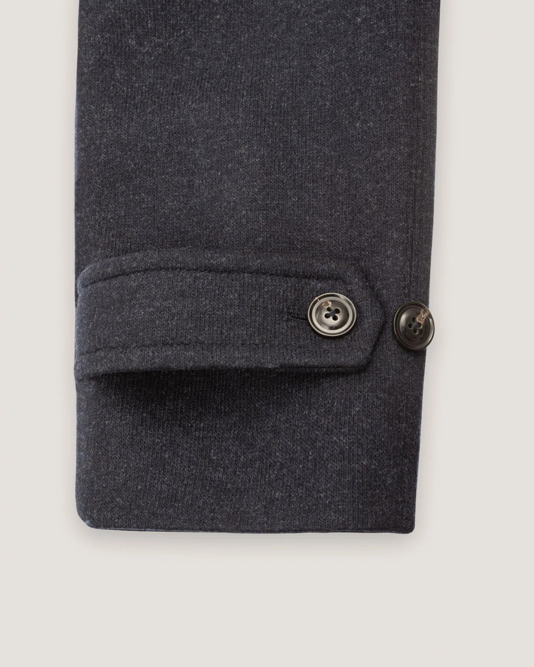 Abrigo Circolo 1901 Coat Ranglan CN5503 003 CIRCOLO 1901 