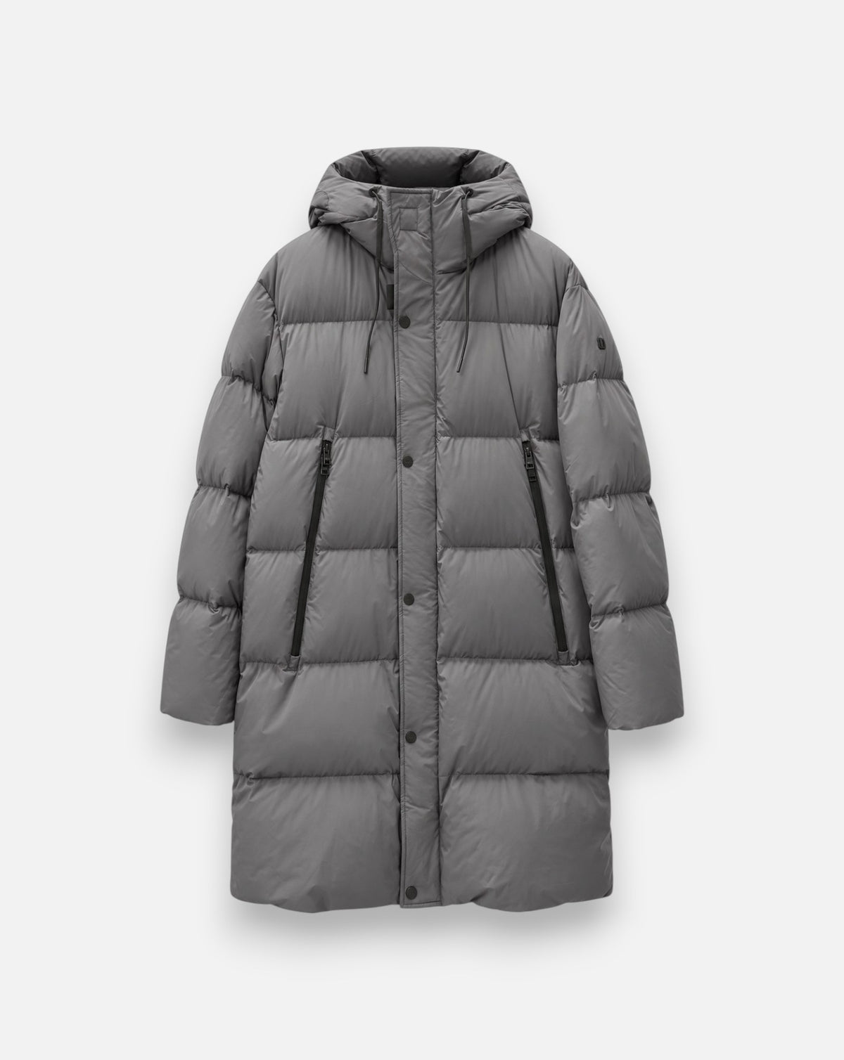 Chaqueta Duno Hyperone HYPERONE LICOSA 2.0 403 DUNO 