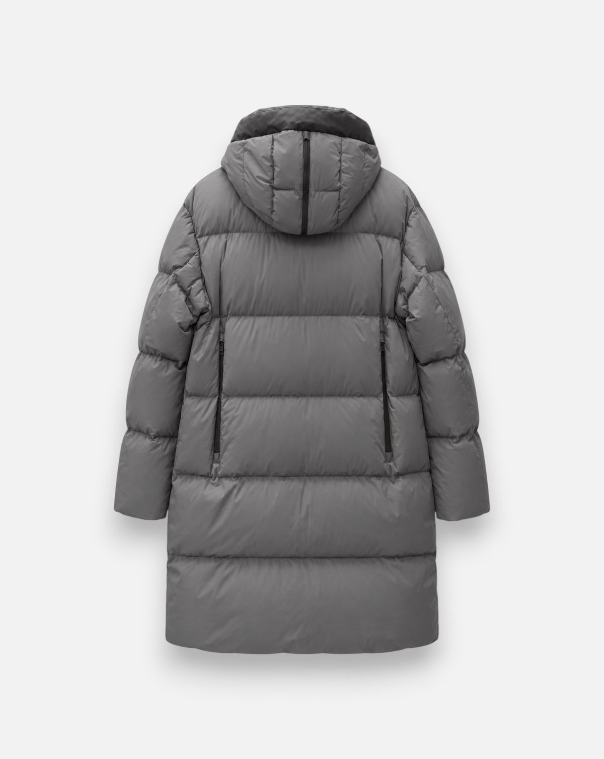 Chaqueta Duno Hyperone HYPERONE LICOSA 2.0 403 DUNO 
