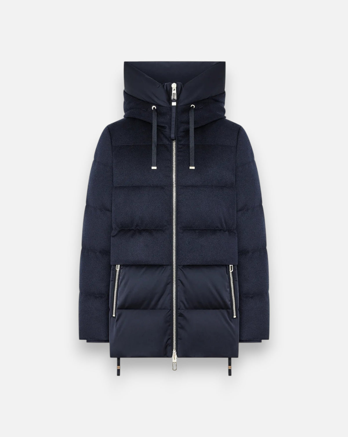 Chaqueta Duno Keiko KEIKO PRATO MESTRE 861 DUNO 