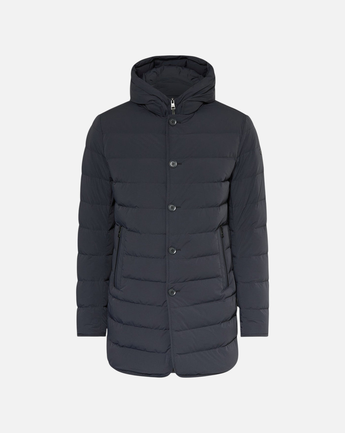 Chaqueta Duno Loft Hoody LOFT HOODY LICOSA 2.0 845 DUNO 