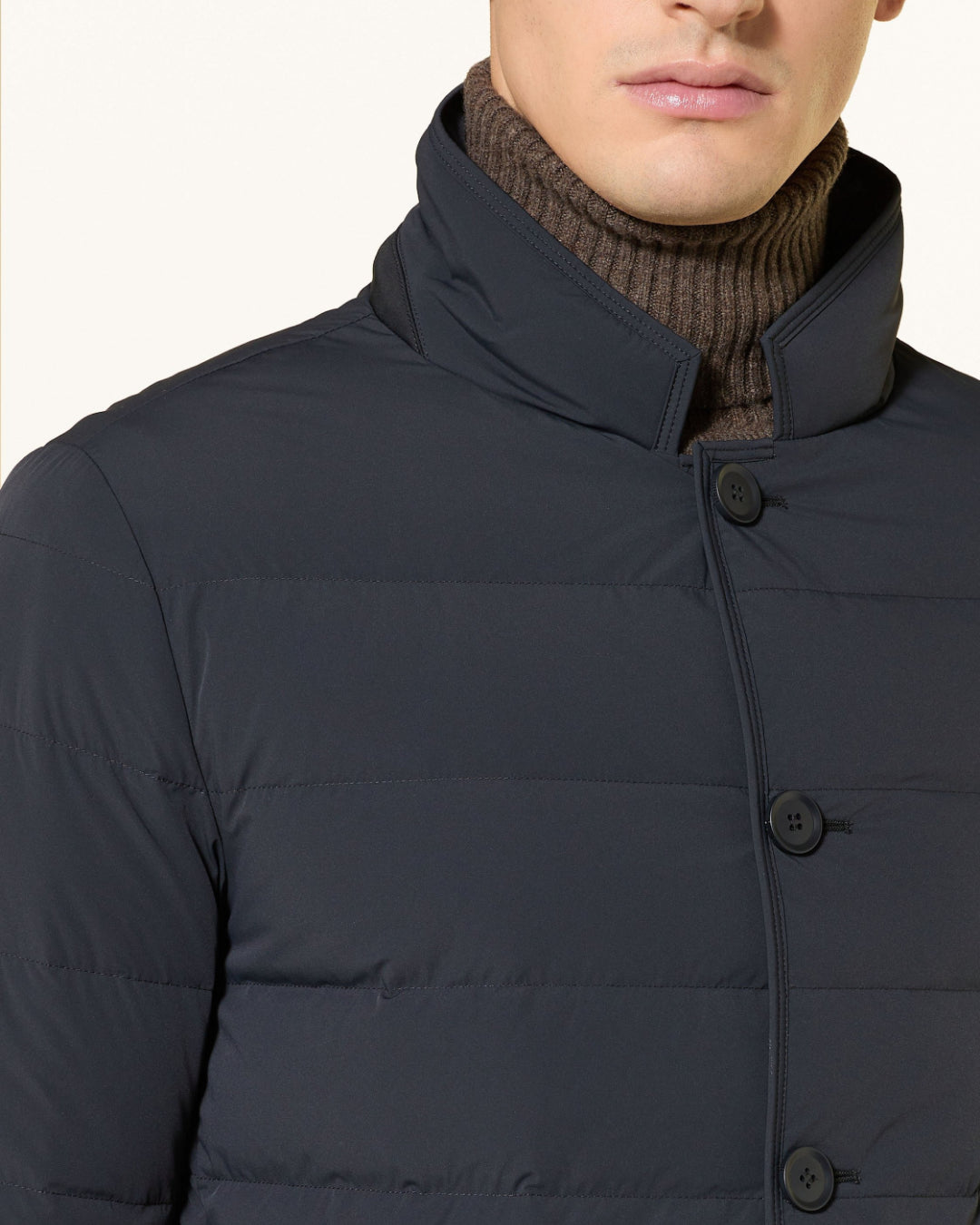 Chaqueta Duno Loft Hoody LOFT HOODY LICOSA 2.0 845 DUNO 