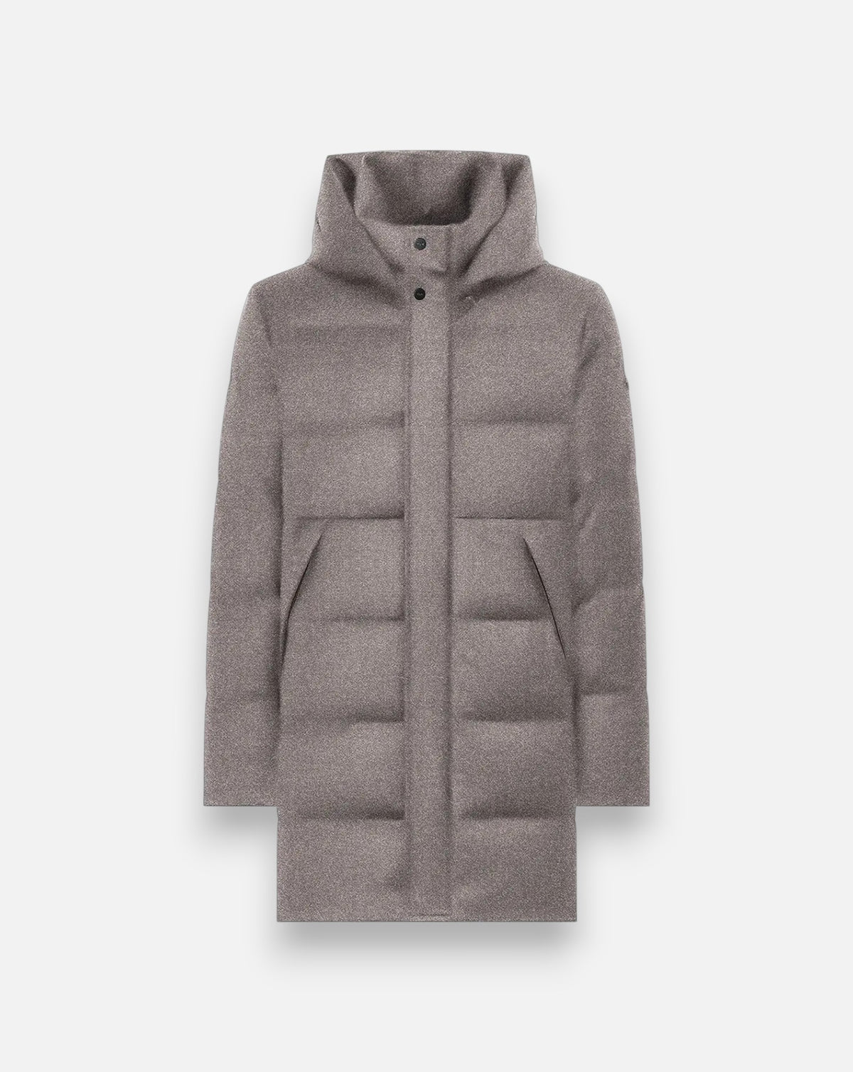 Chaqueta Duno Magnus MAGNUS F LEVICO 204 DUNO 
