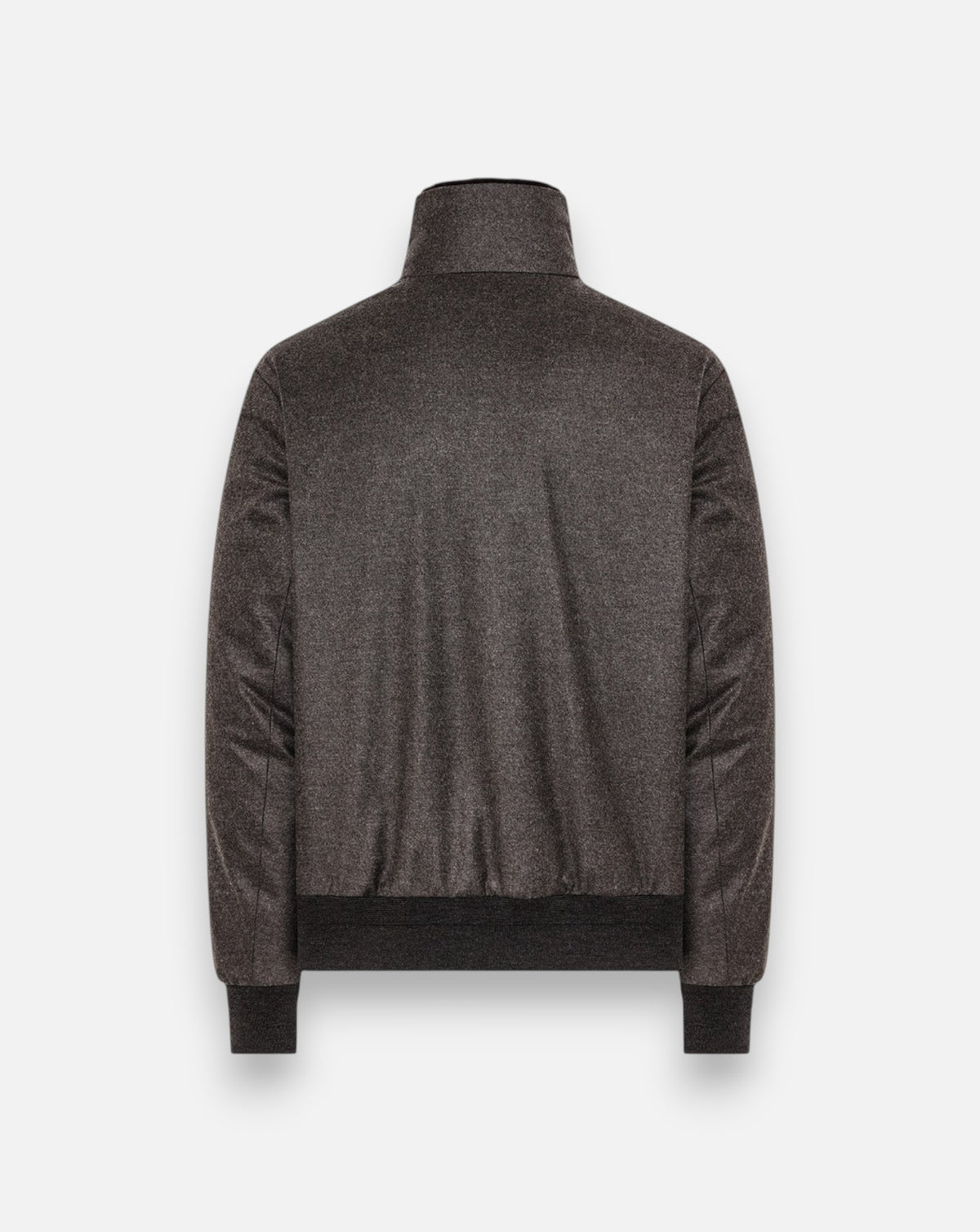Chaqueta Duno Onorio ONORIO LEVICO 218 DUNO 