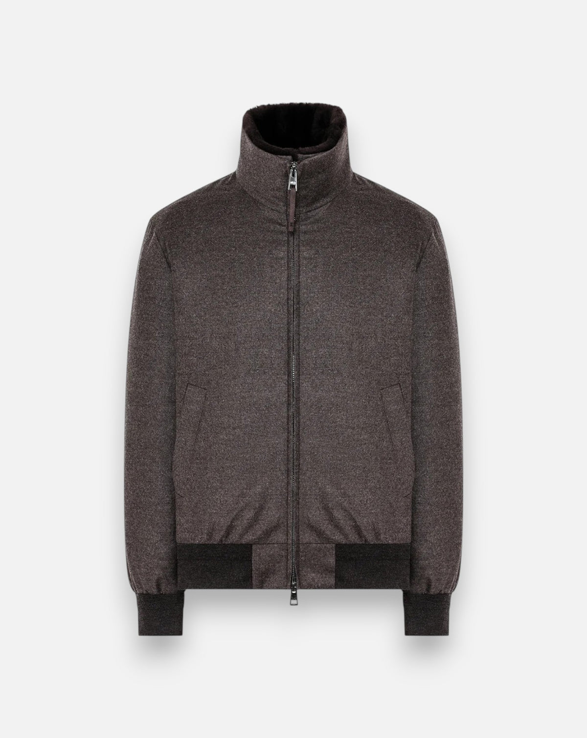 Chaqueta Duno Onorio ONORIO LEVICO 218 DUNO 