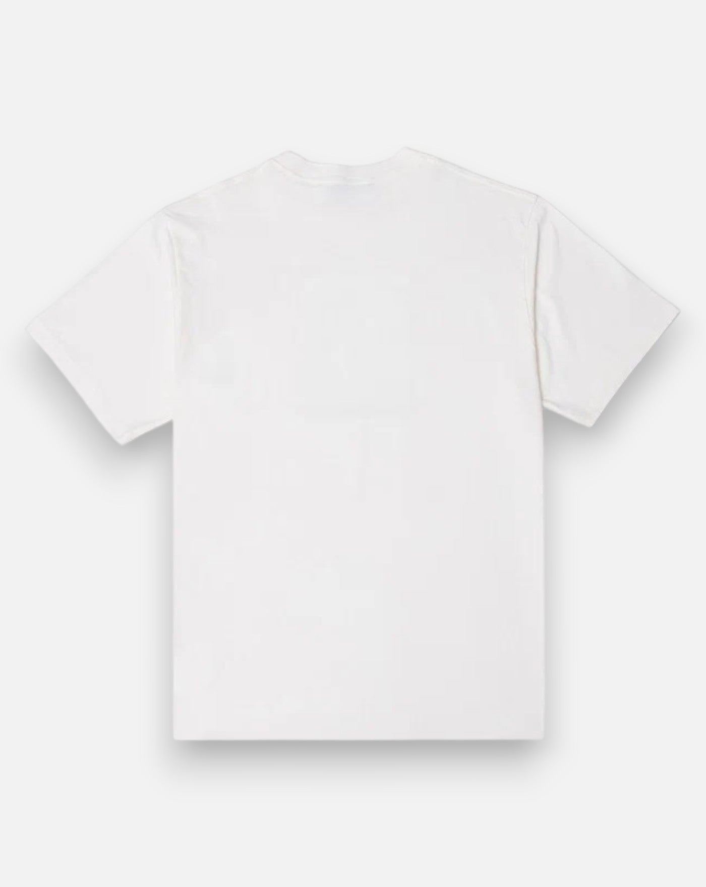 Camiseta Edmmond Jam 3263003010 PLAIN OFF WHITE EDMMOND 