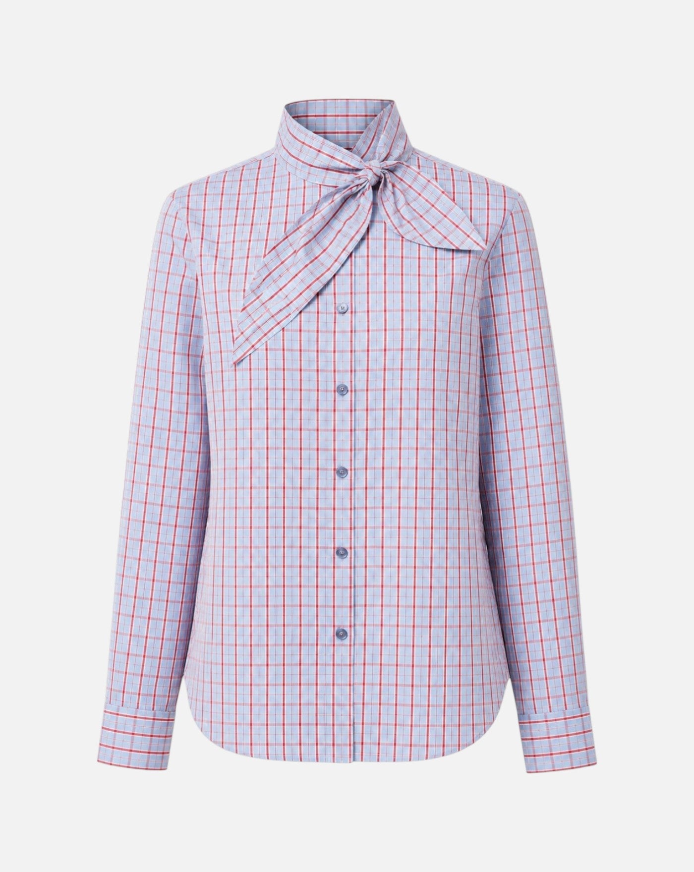 Camisa Essentiel Antwerp Kute Fabric Mix KUTE K2KQ ESSENTIEL ANTWERP 