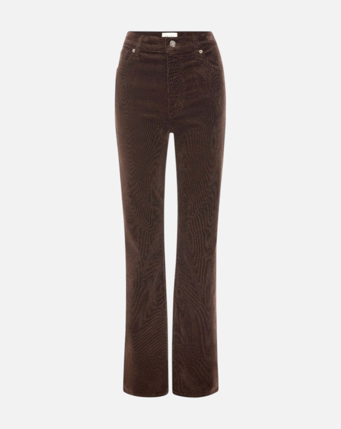 Pantalones Frame The Corduroy Reboot 3000820 ESPS FRAME 