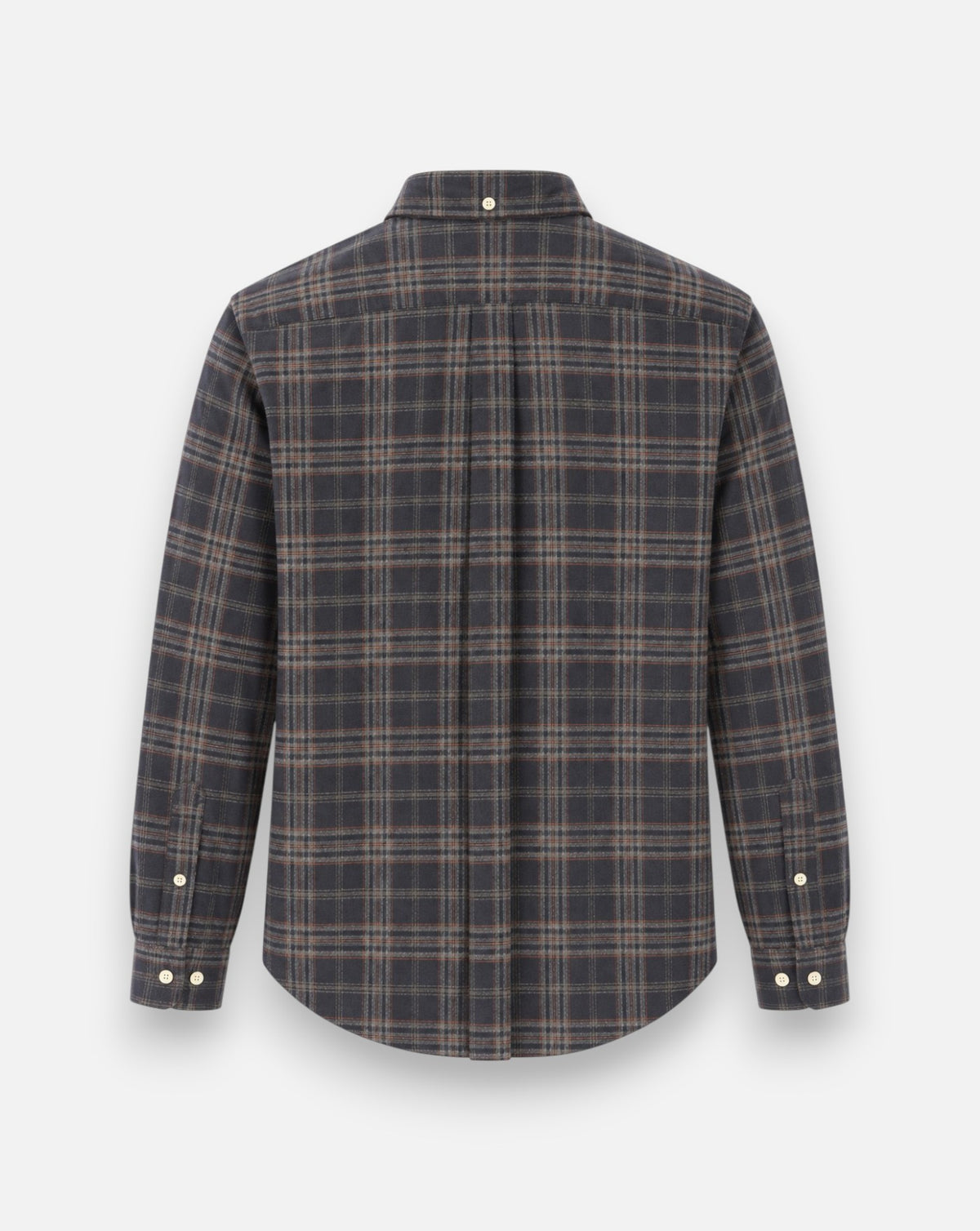 Camisa Hartford Pitt BG12021 03 HARTFORD 