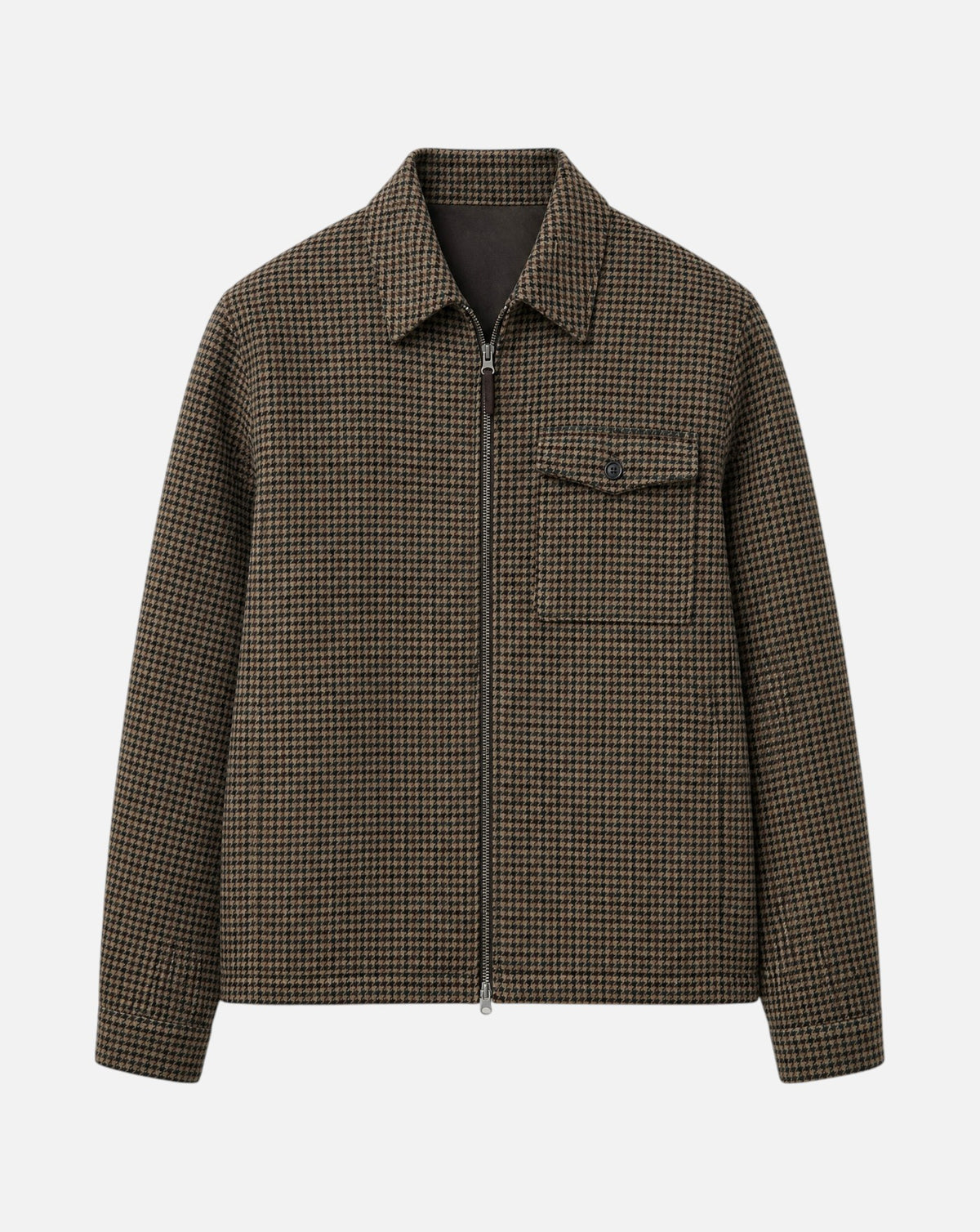 Chaqueta Hartford Dandy BG44117 01 HARTFORD 