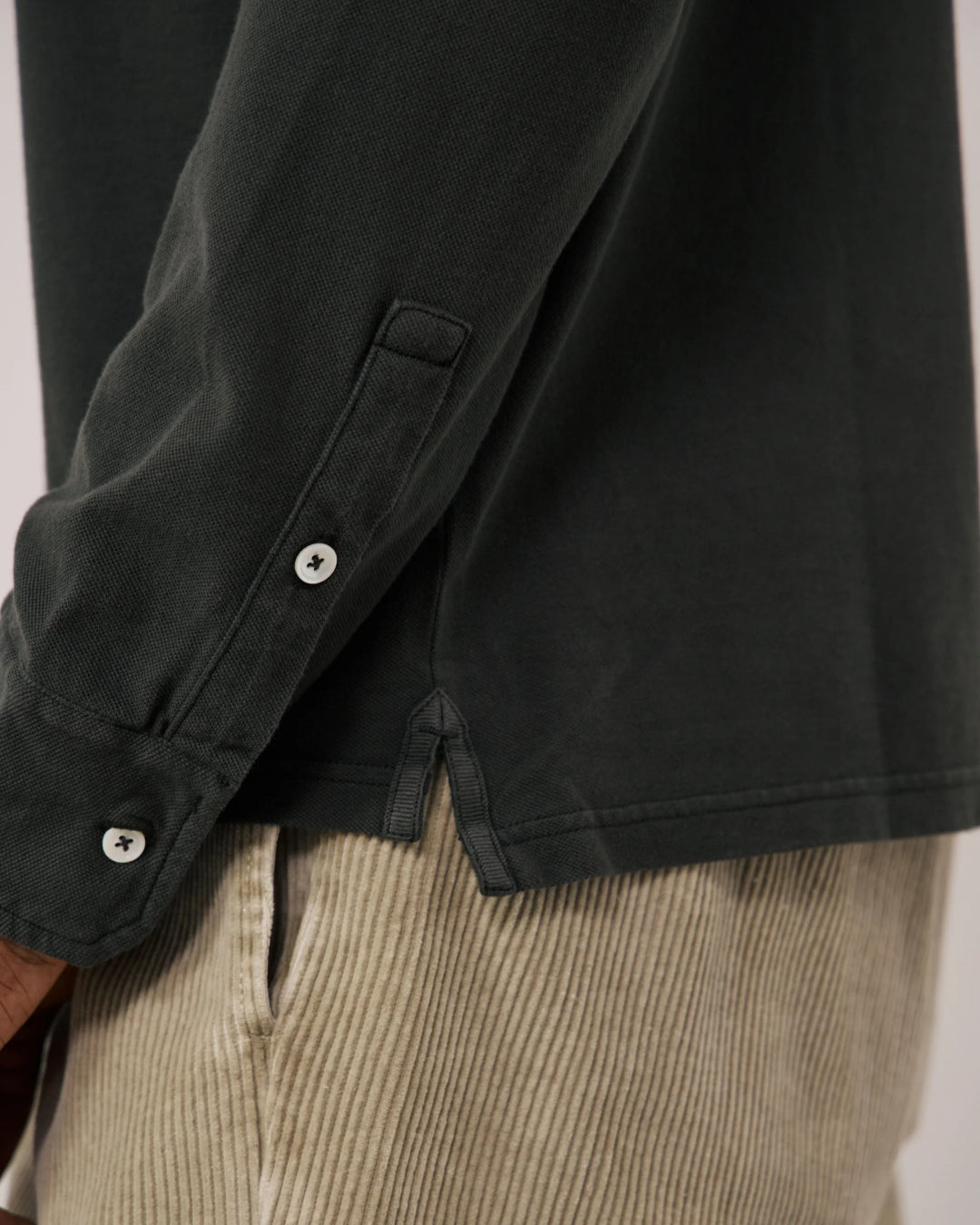 Polo Hartford Pique BG62300 05 HARTFORD 
