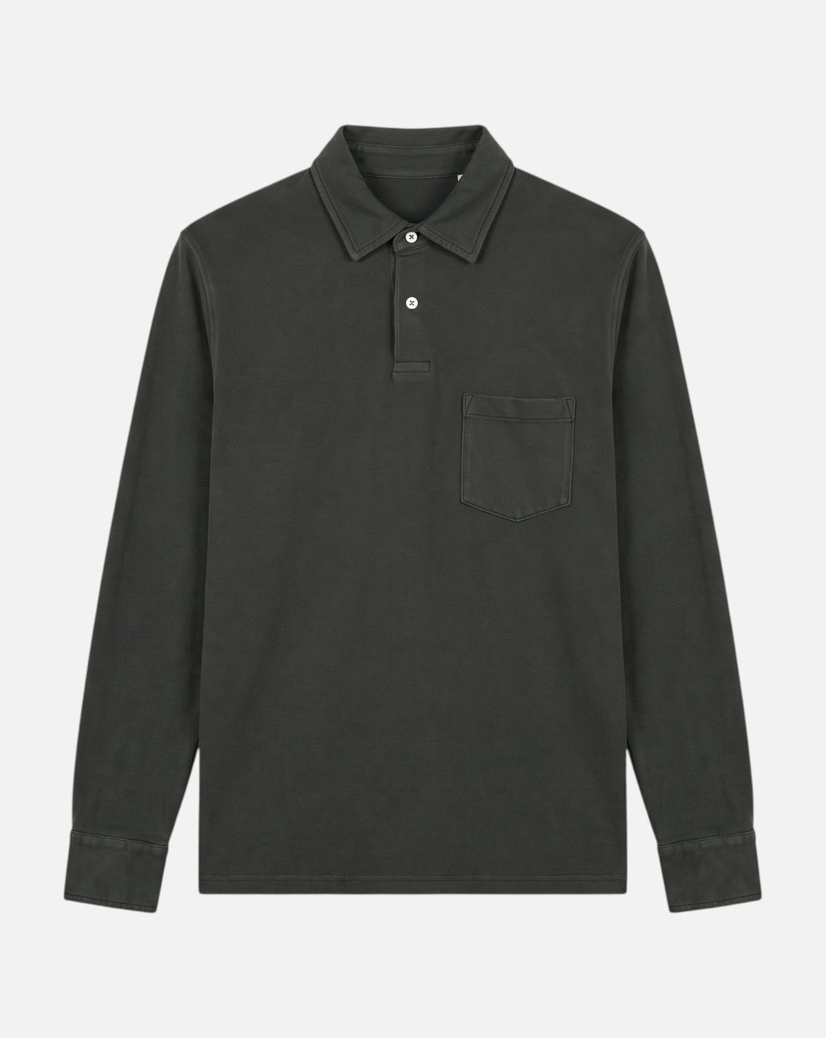 Polo Hartford Pique BG62300 05 HARTFORD 