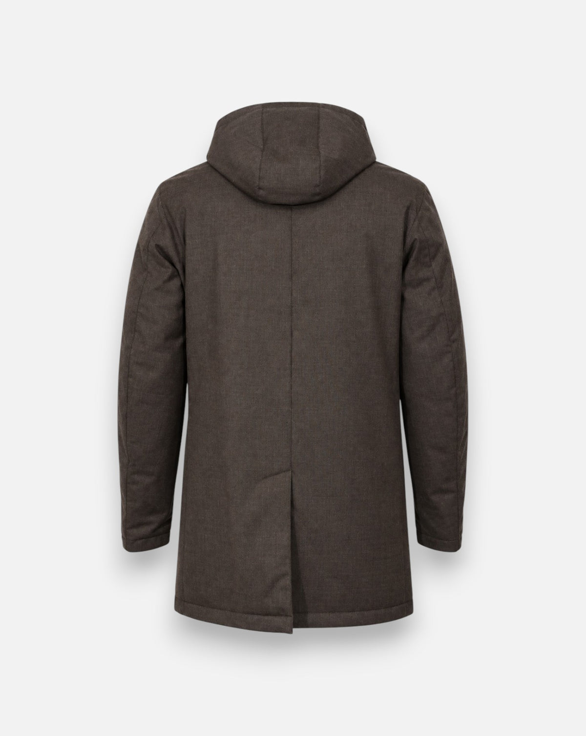 Parka Herno Raincoat PI001380U33498 8800 HERNO 