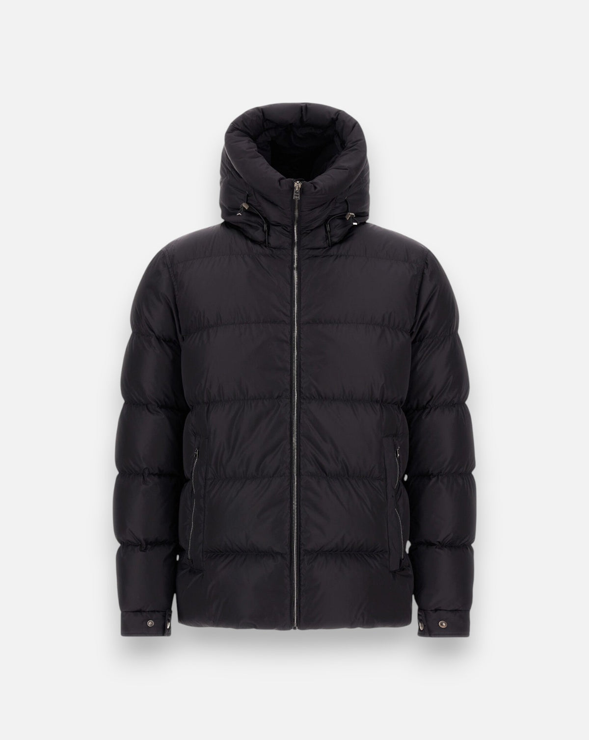 Chaqueta Herno Nylon Absolute PI001390U12918 9300 HERNO 