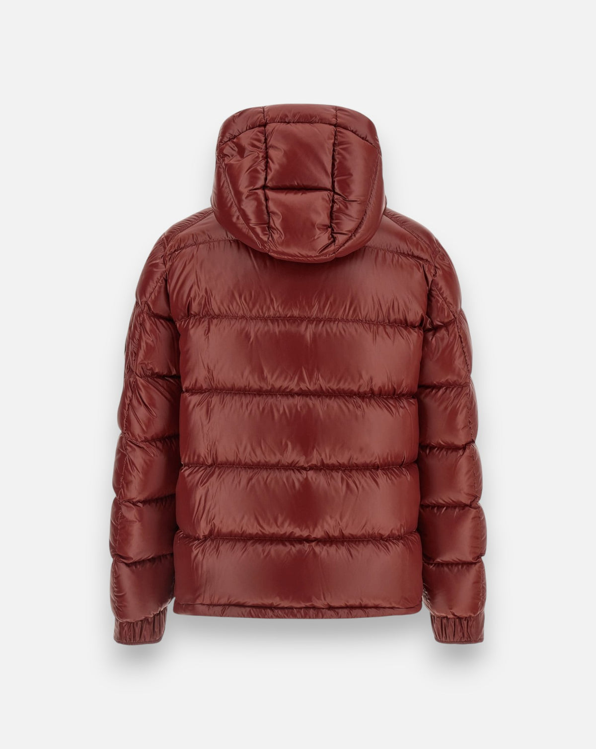 Chaqueta Herno Piumino PI001416U12973 6705 HERNO 