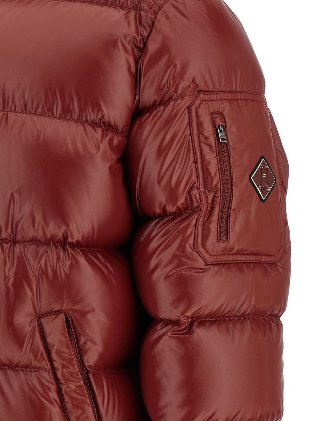 Chaqueta Herno Piumino PI001416U12973 6705 HERNO 