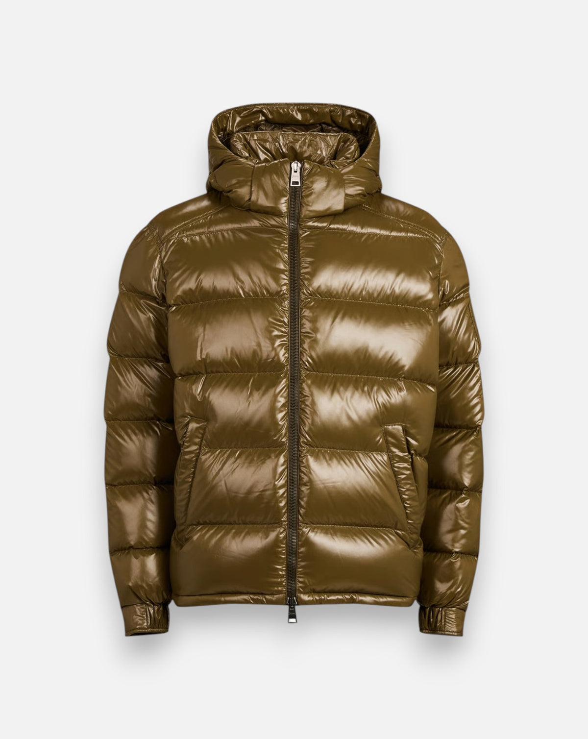Chaqueta Herno Piumino PI001416U12973 7740 HERNO 