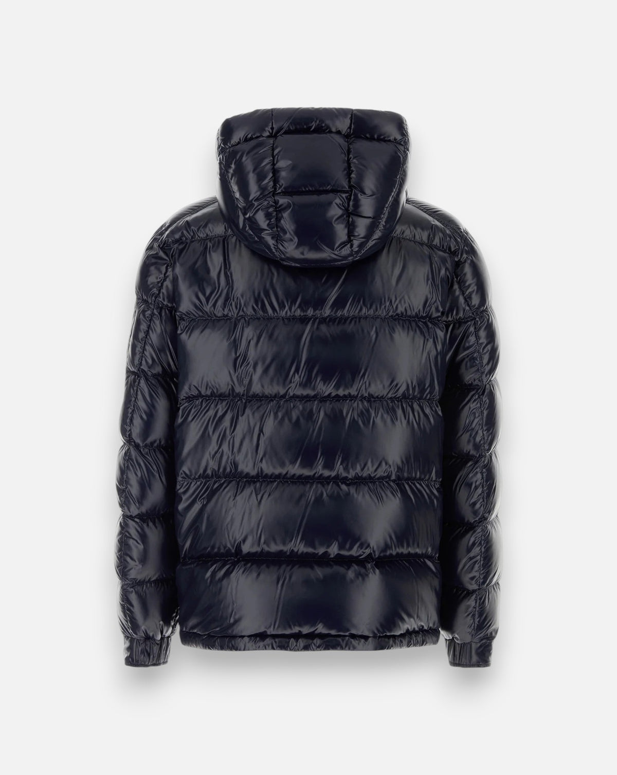 Chaqueta Herno Piumino PI001416U12973 9200 HERNO 