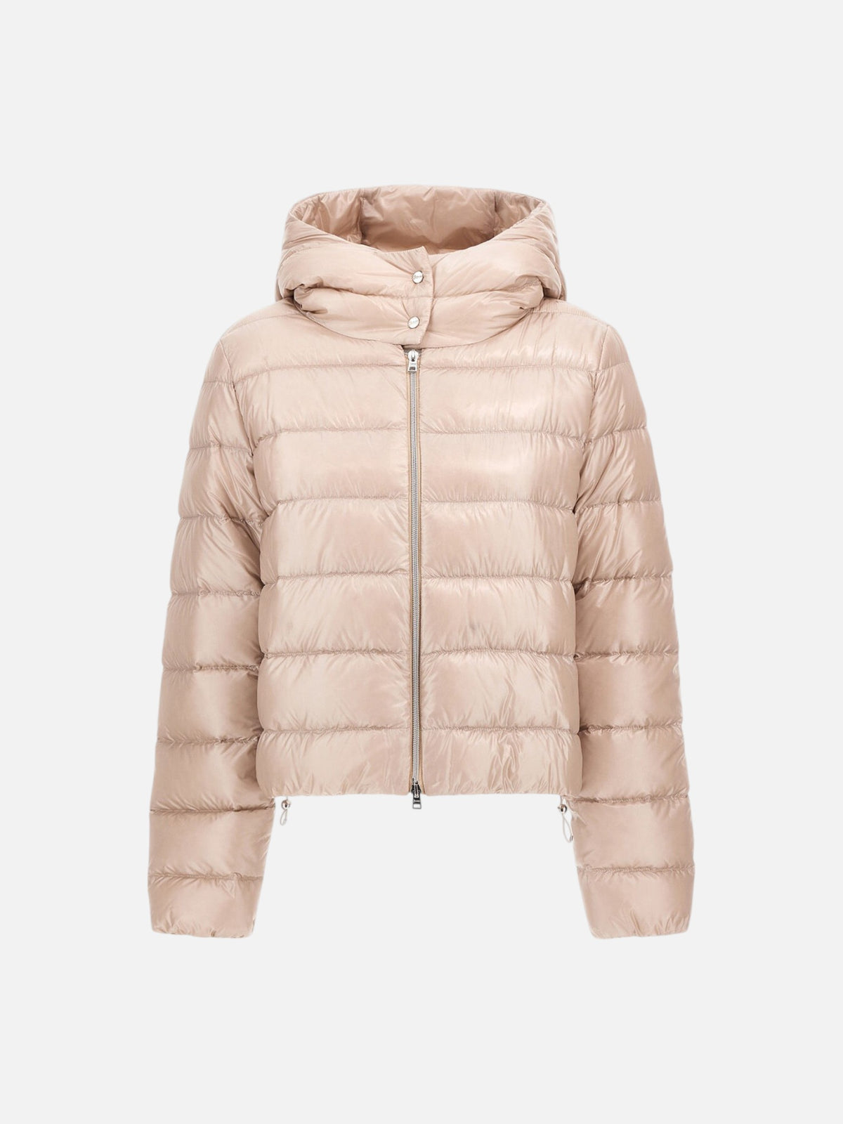 Chaqueta Herno Woman's Woven Jacket PI00182DR12017Z 1985 HERNO 
