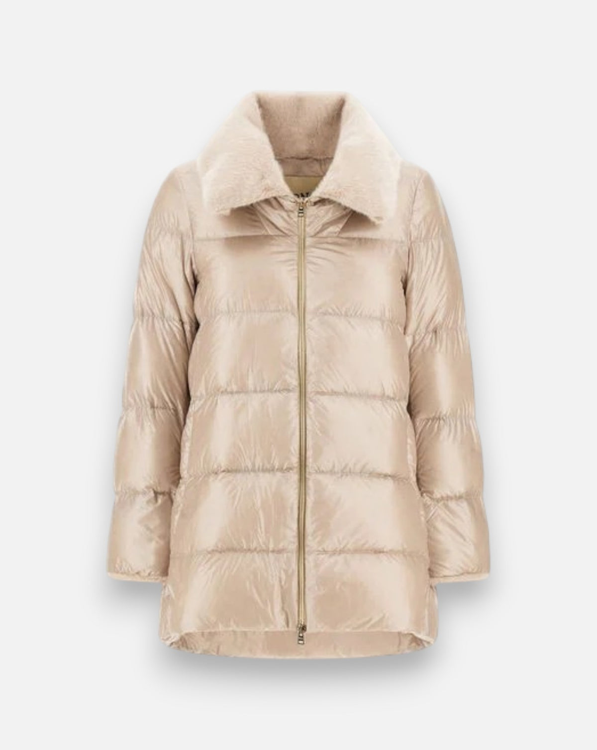Chaqueta Herno Ultralight PI002140D 120171985 HERNO 