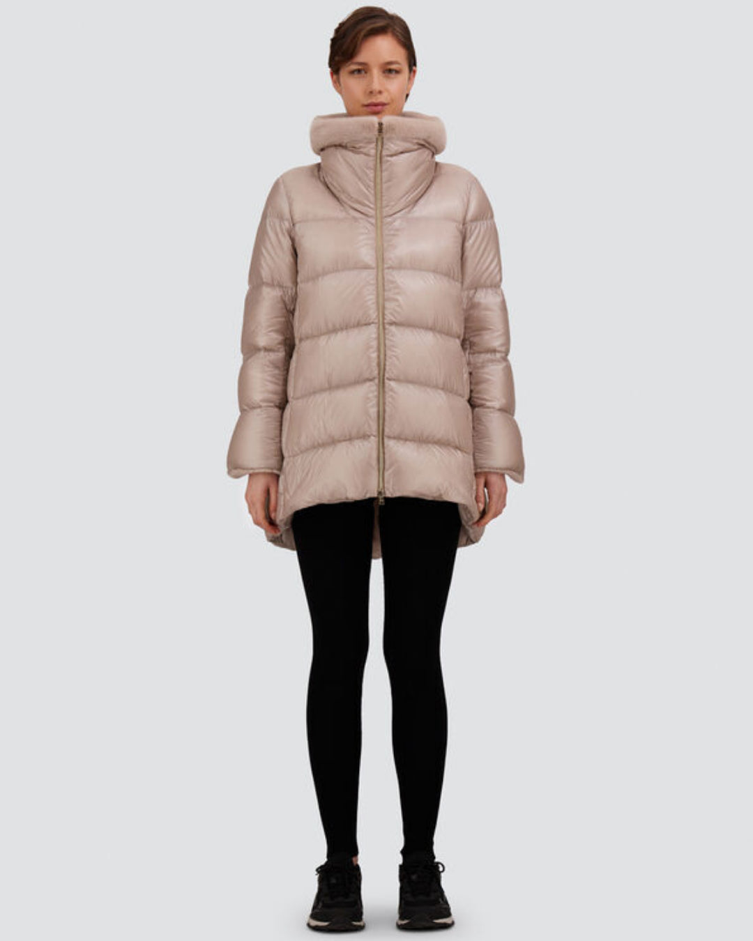 Chaqueta Herno Ultralight PI002140D 120171985 HERNO 