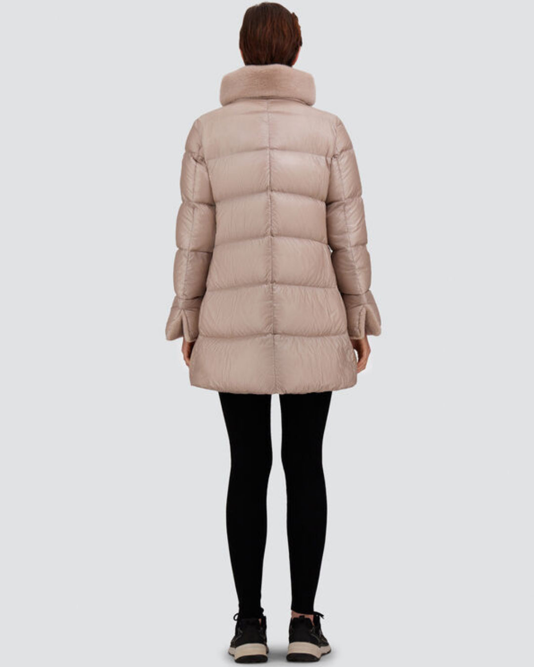 Chaqueta Herno Ultralight PI002140D 120171985 HERNO 