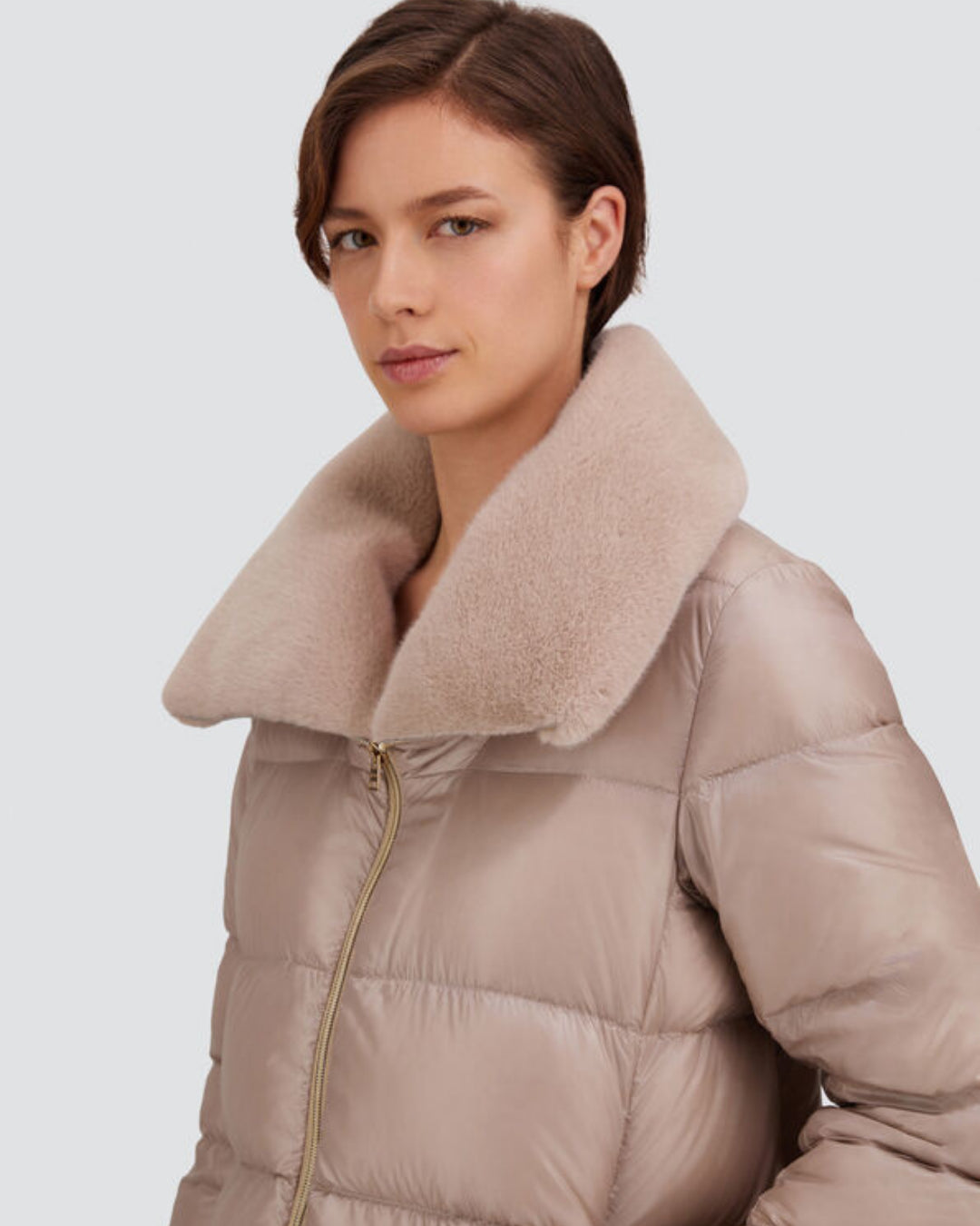 Chaqueta Herno Ultralight PI002140D 120171985 HERNO 
