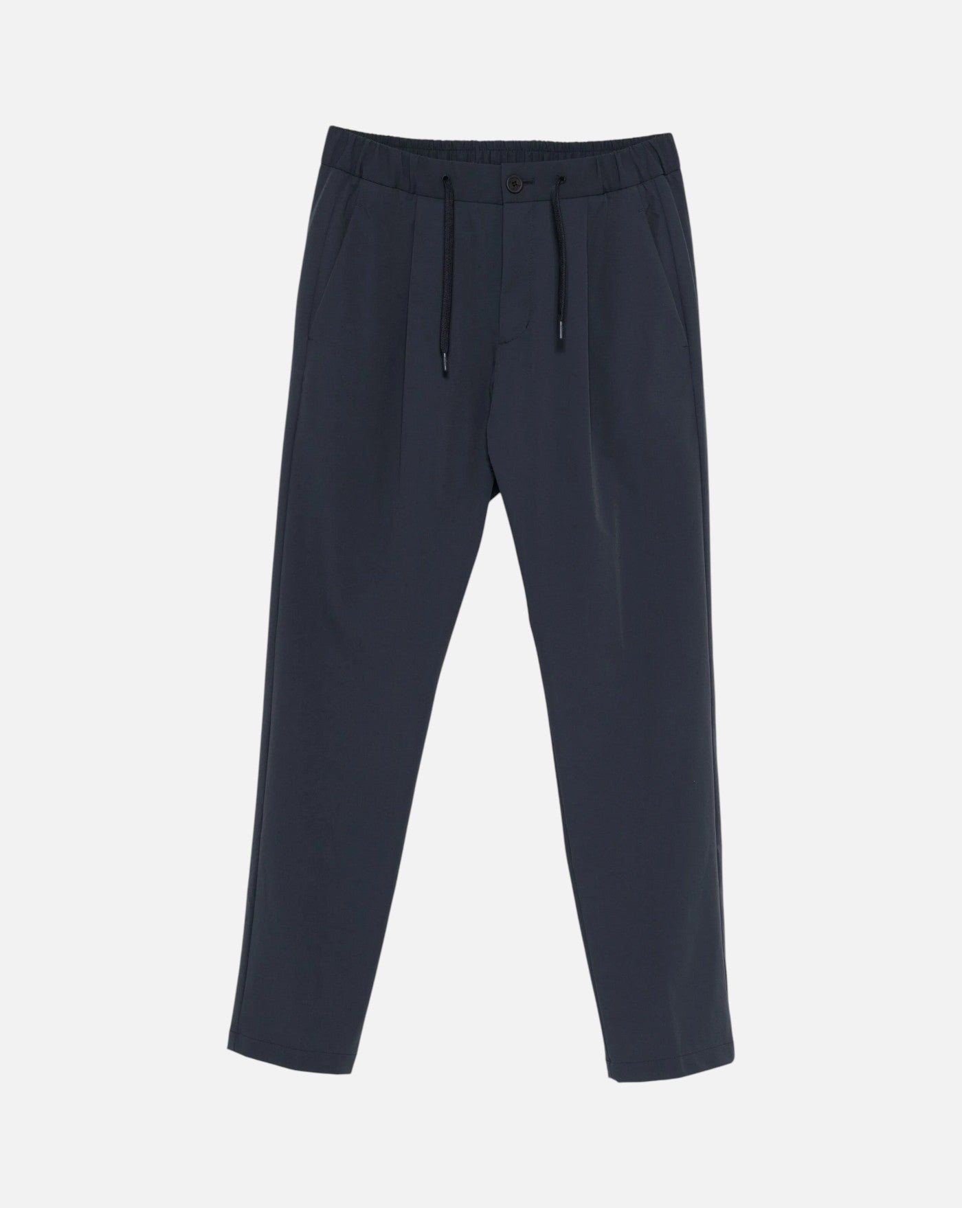 Pantalones Herno Men's Woven Pants PT000155U12773S 9201 HERNO 