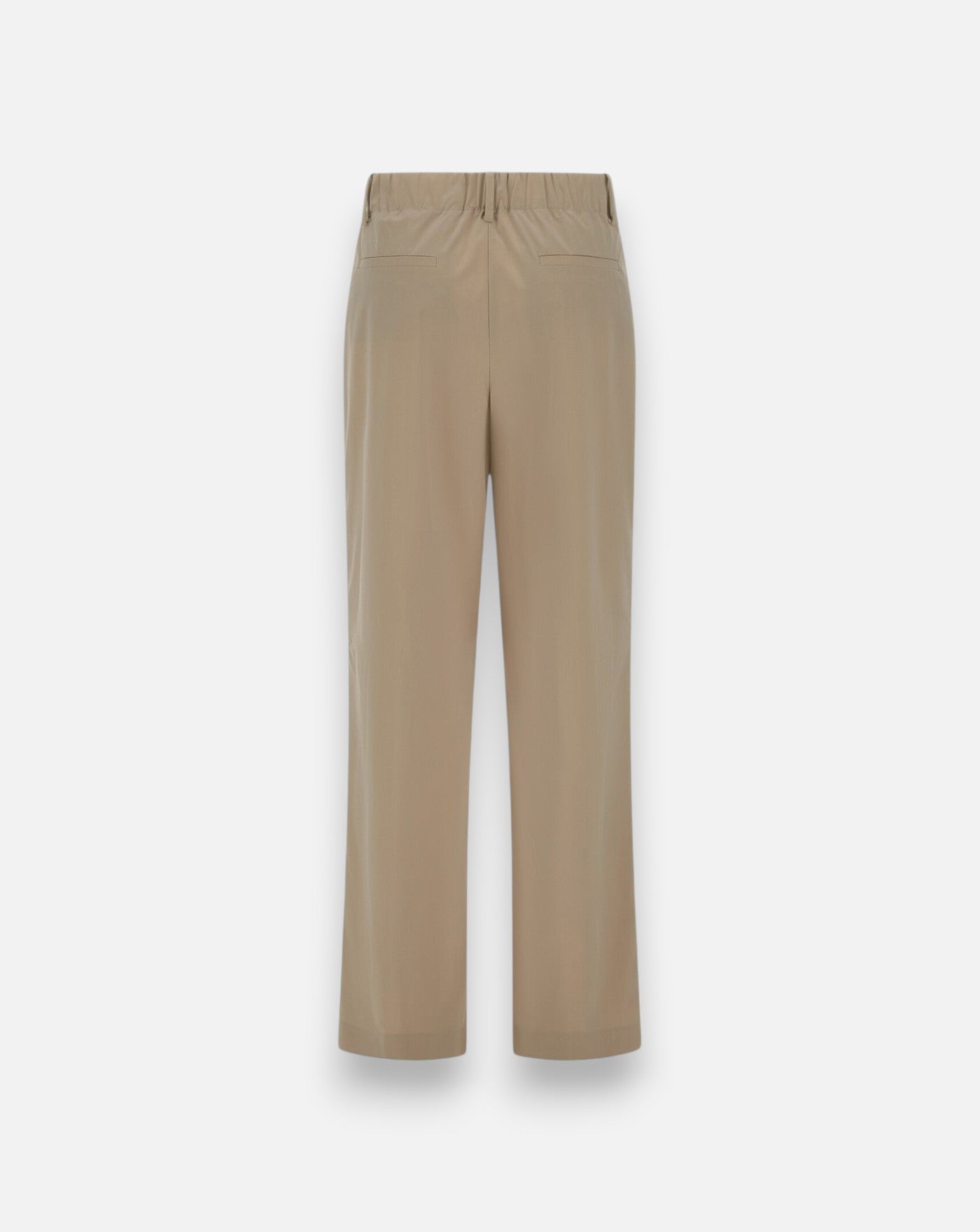 Pantalones Herno Woman's Woven Pants PT00061DR12917S 1985 HERNO 