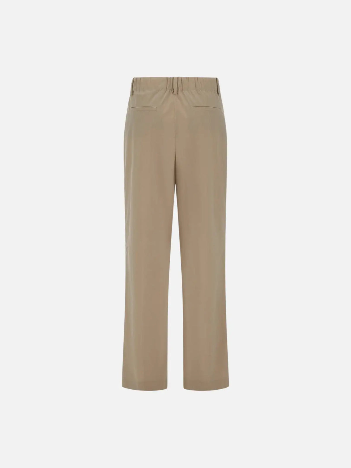 Pantalones Herno Woman's Woven Pants PT00061DR12917S 1985 HERNO 