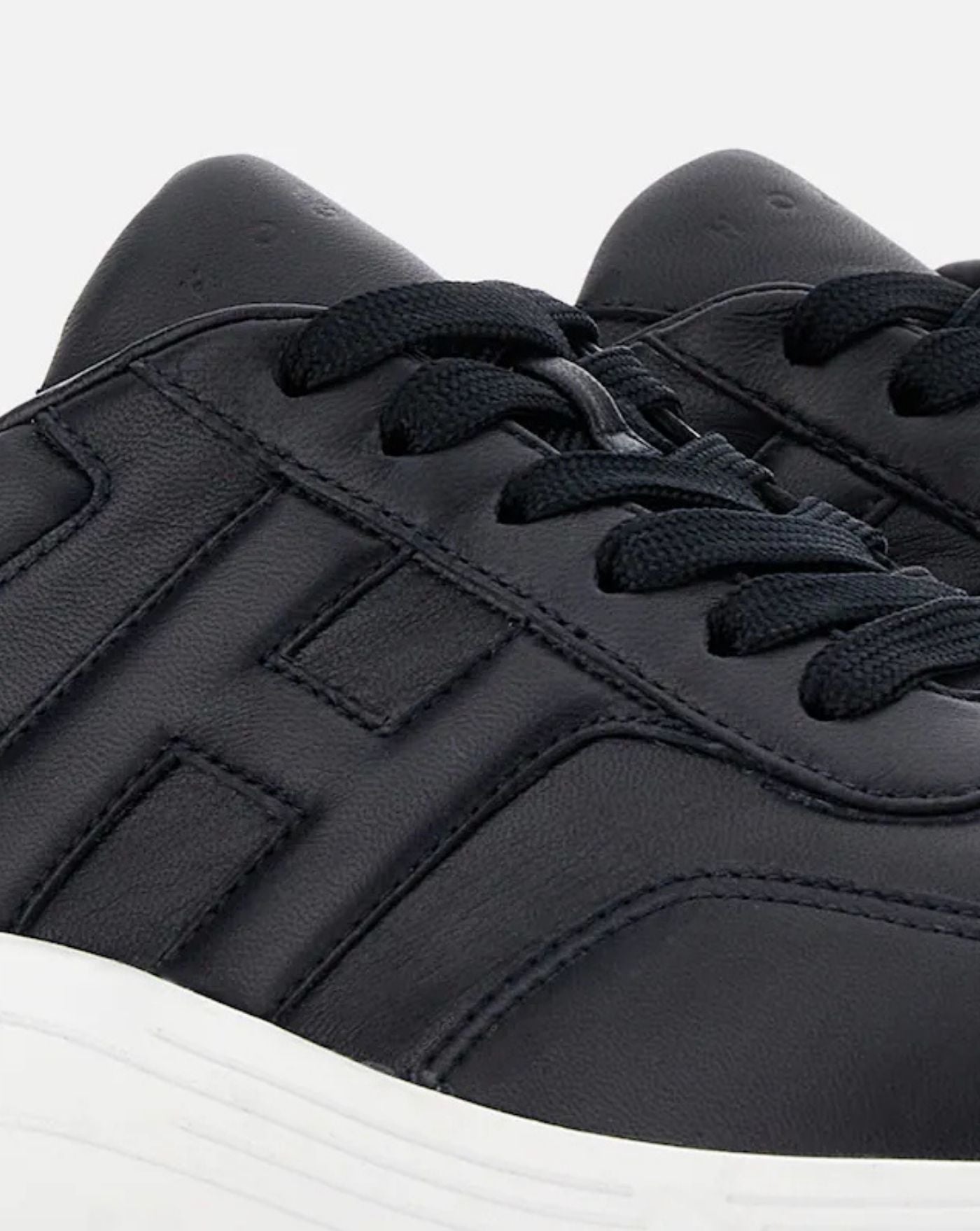 Sneakers Hogan Hyperlight<BR/> HXM5630FR30LE9U801 BLUE HOGAN 