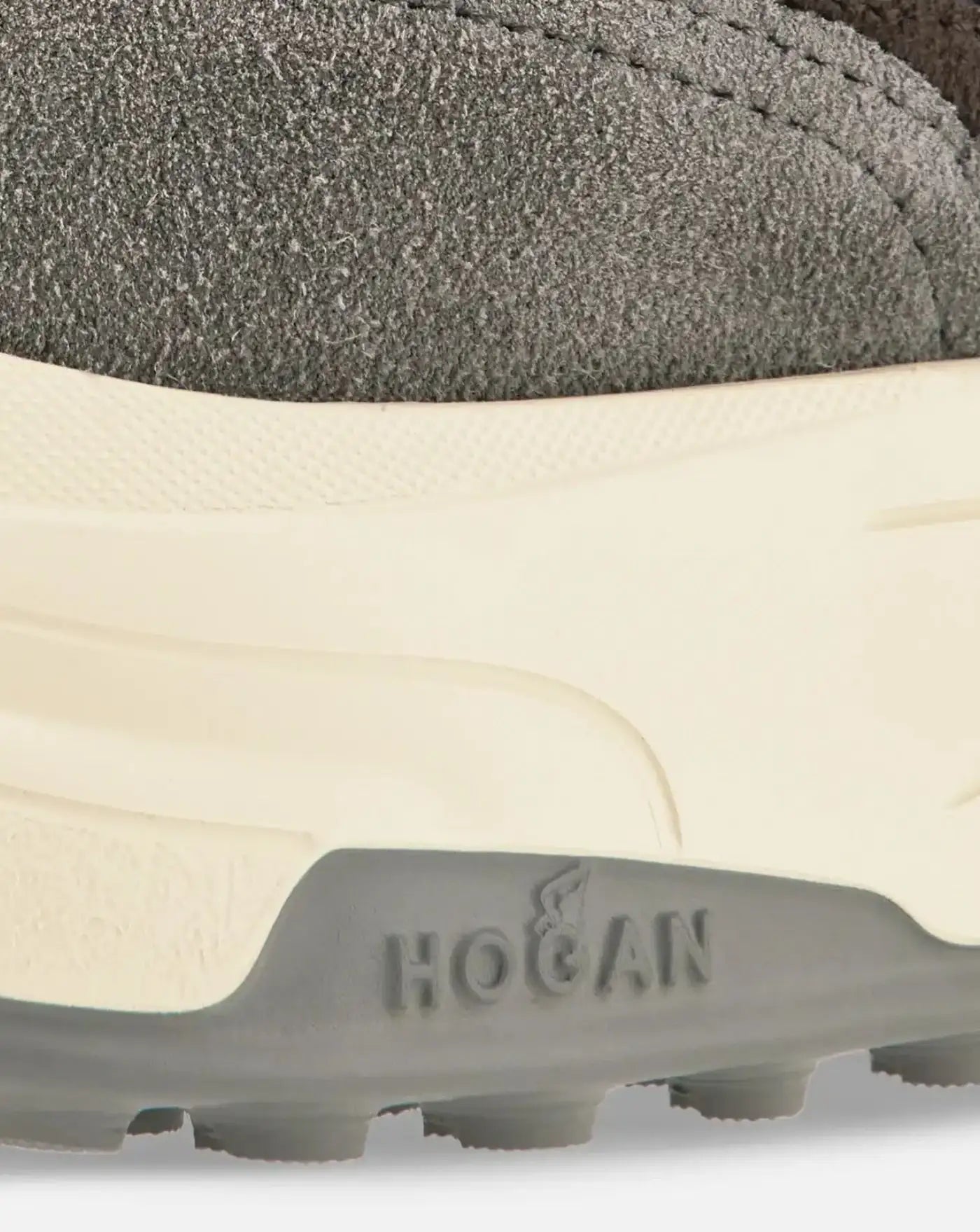 Zapatillas Hogan Hyperlight HXM5630FR30VFW740G U810+B804+S610 HOGAN 