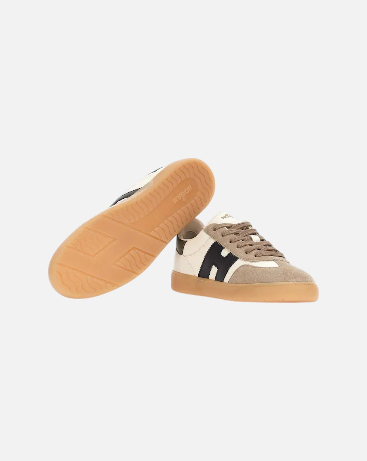 Sneakers Hogan Cool<BR/> HXM6470FB60UHC964M B013+C424+V626+U801 HOGAN 