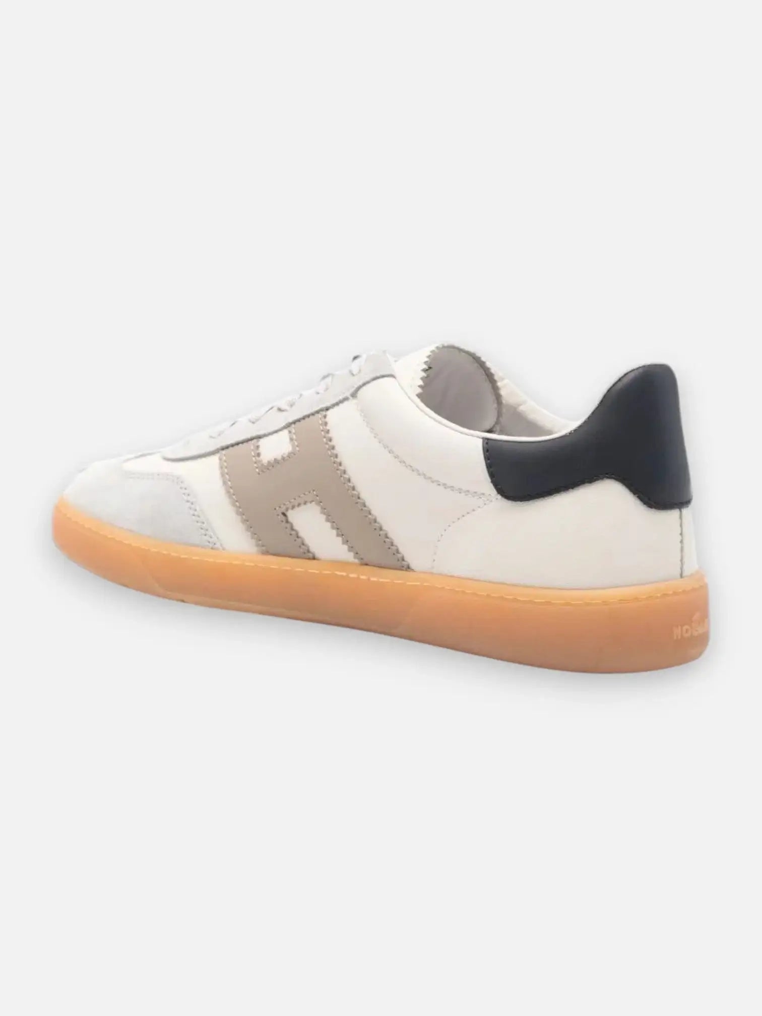 Zapatillas Hogan Cool HXM6470FB60UHC964O B013+B210+U801+C424 HOGAN 