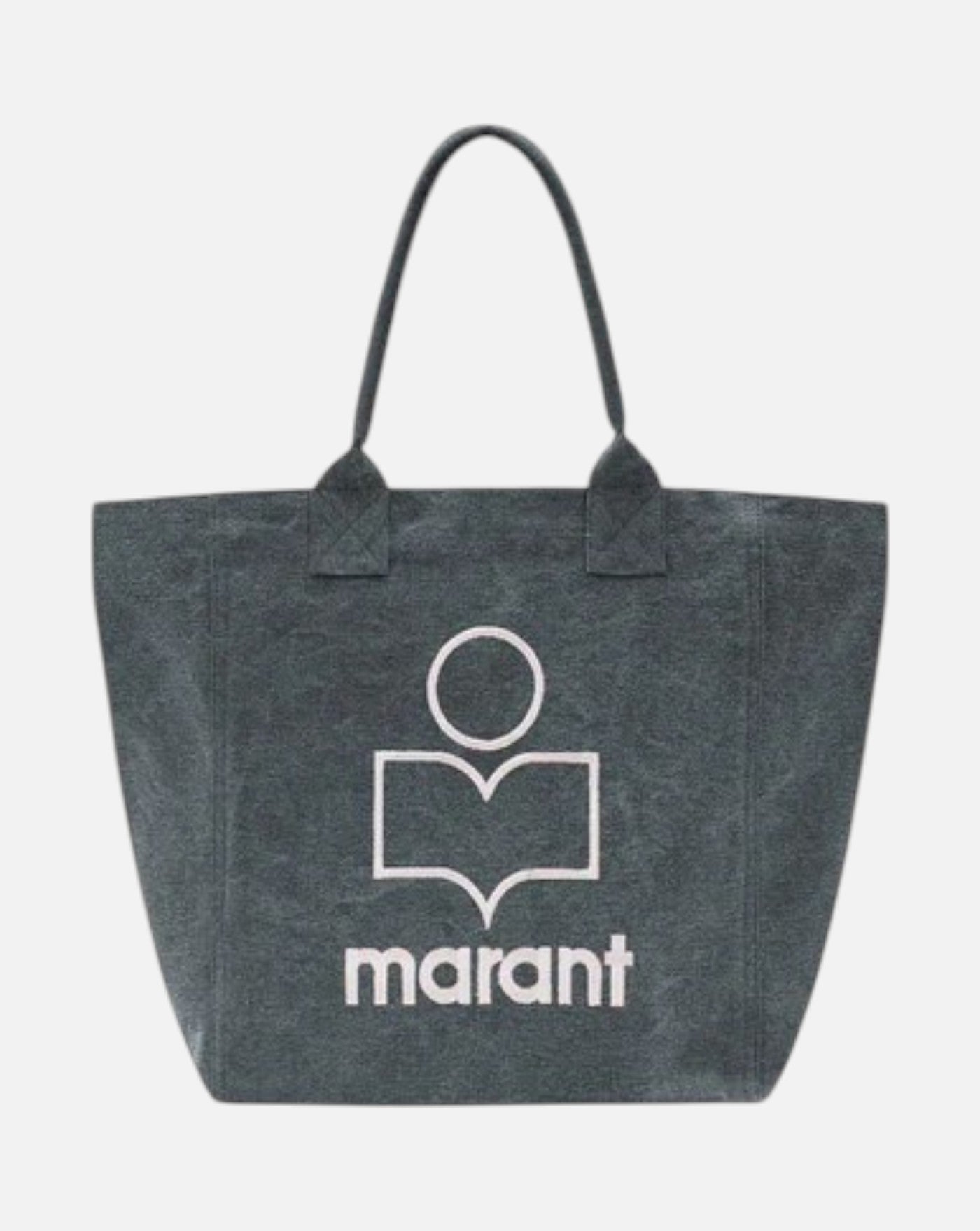 Bolso Isabel Marant Small Yenky PM0002FA A1X19M02FK ISABEL MARANT 